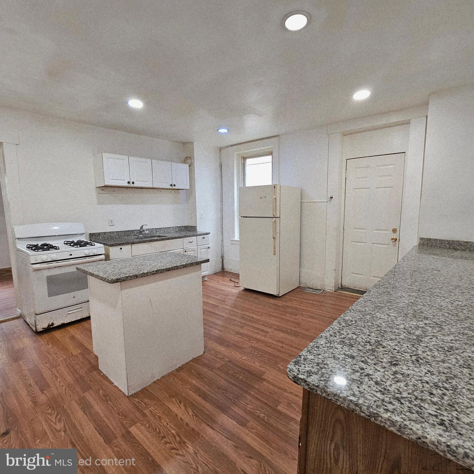 NORRITON EAST - Residential