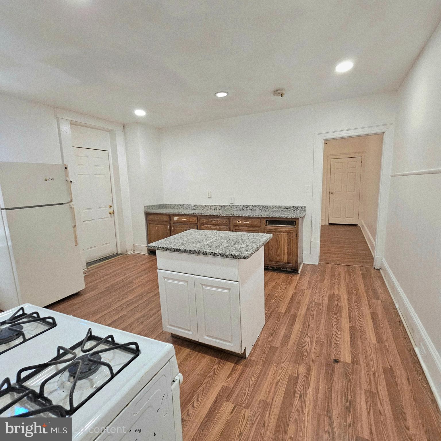 NORRITON EAST - Residential