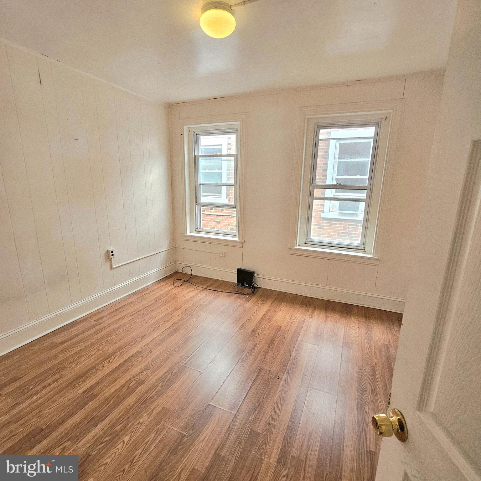 NORRITON EAST - Residential