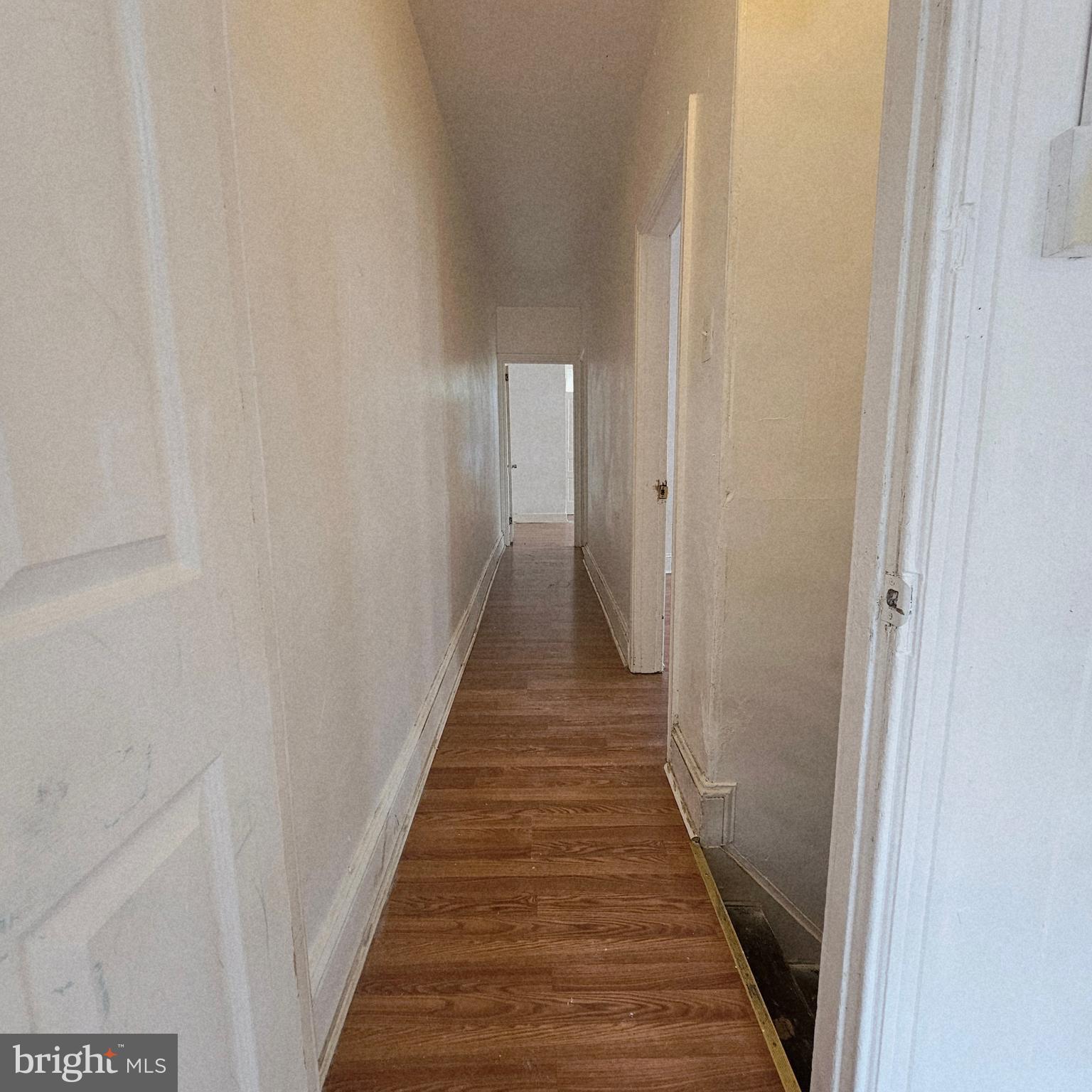 NORRITON EAST - Residential