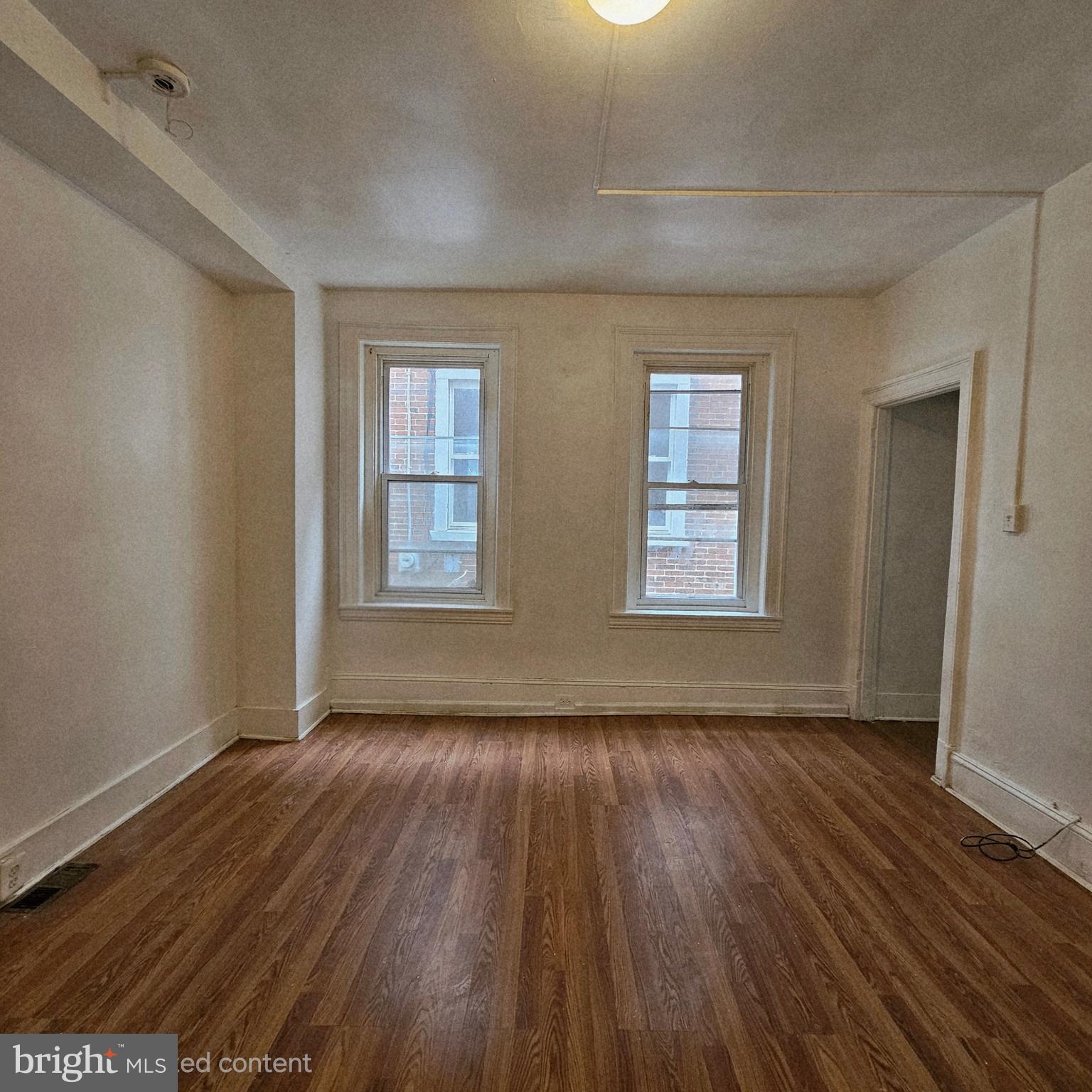 NORRITON EAST - Residential