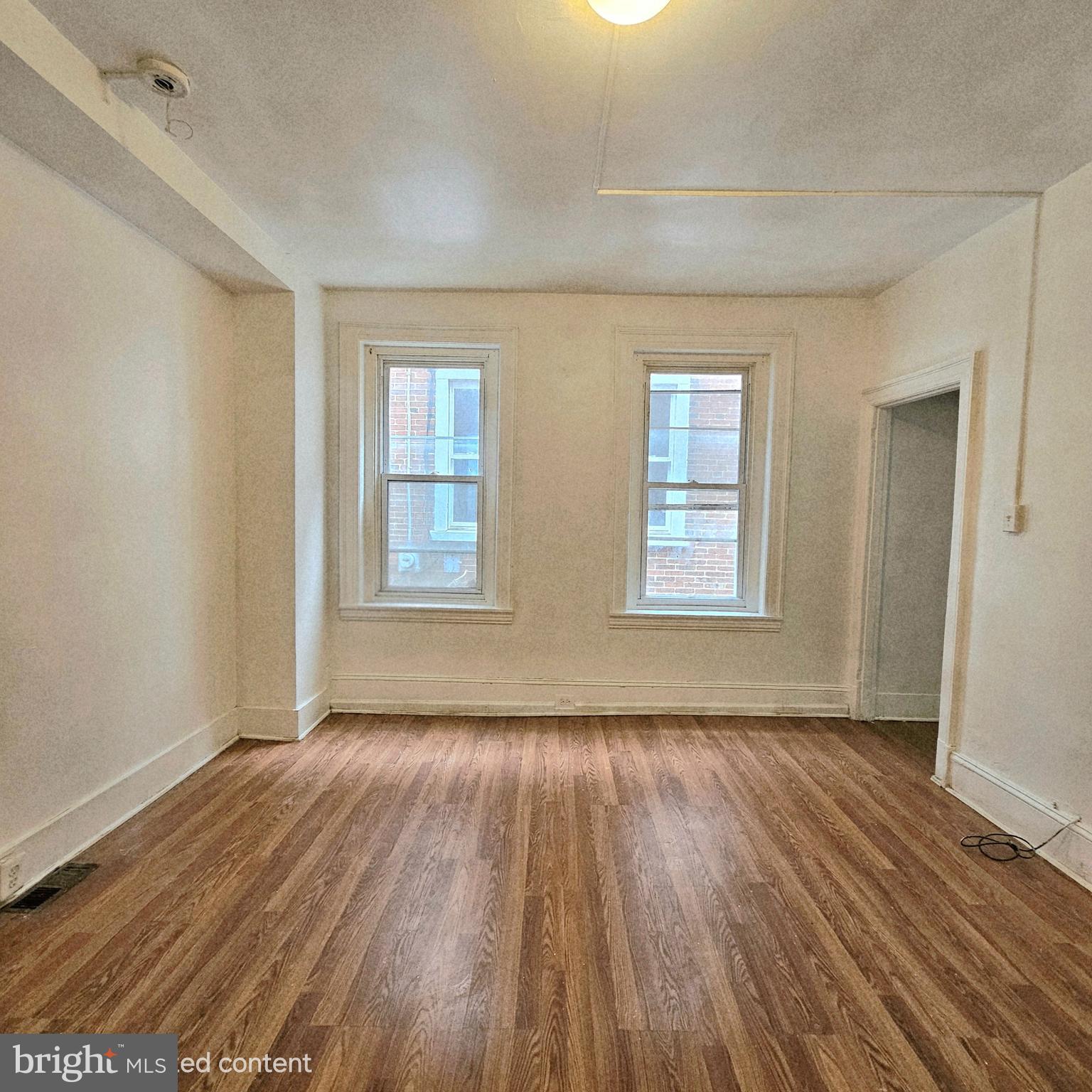 NORRITON EAST - Residential