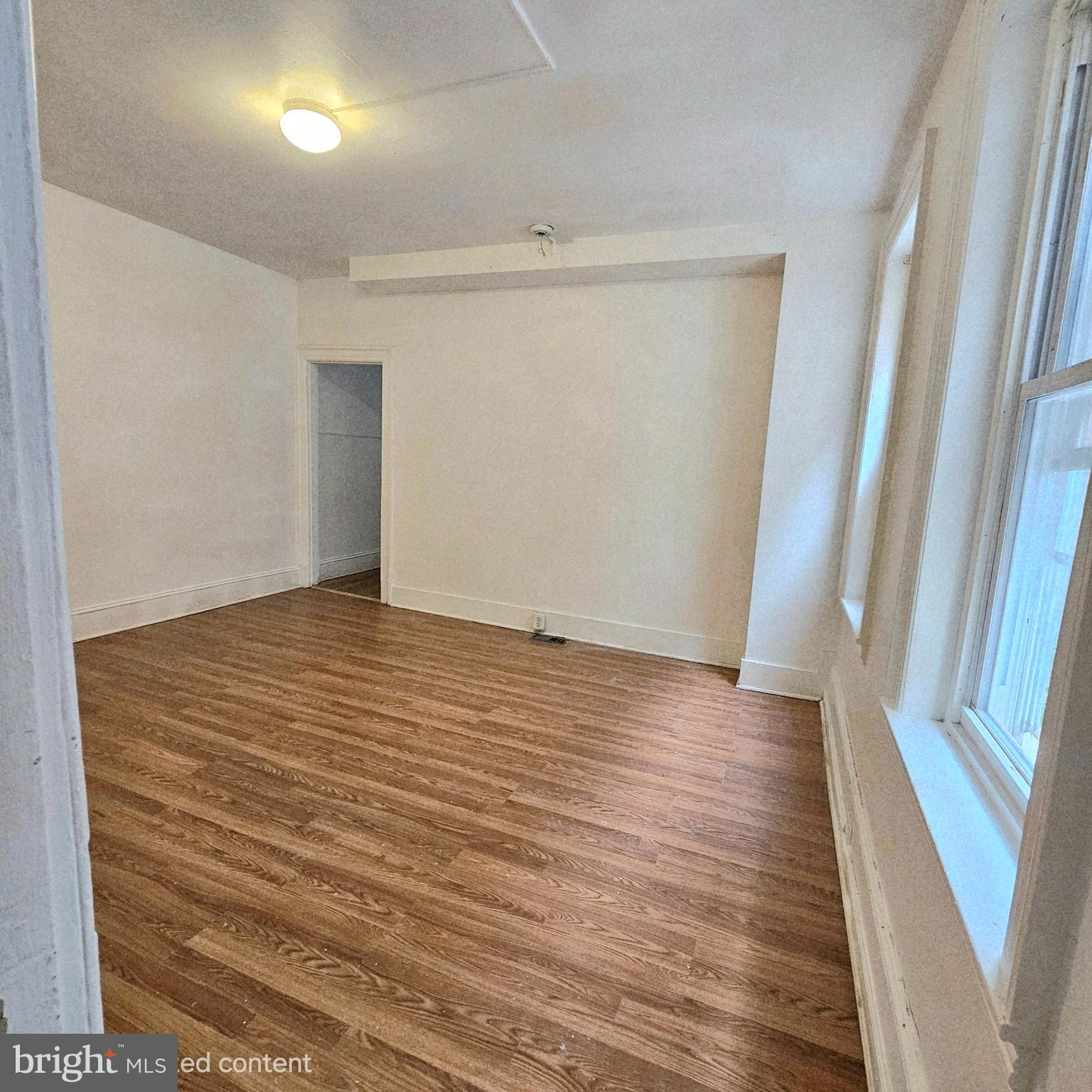 NORRITON EAST - Residential