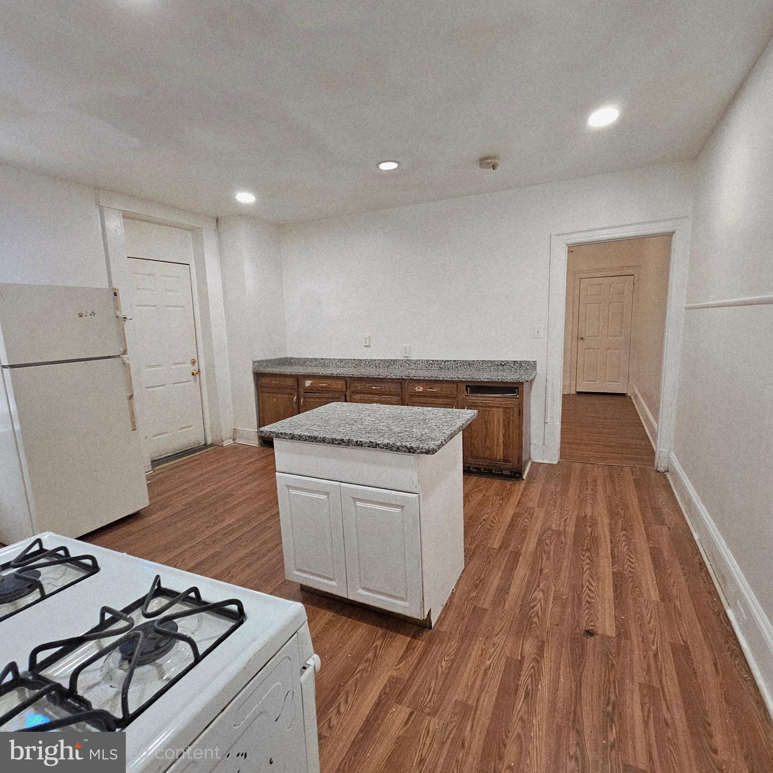 NORRITON EAST - Residential