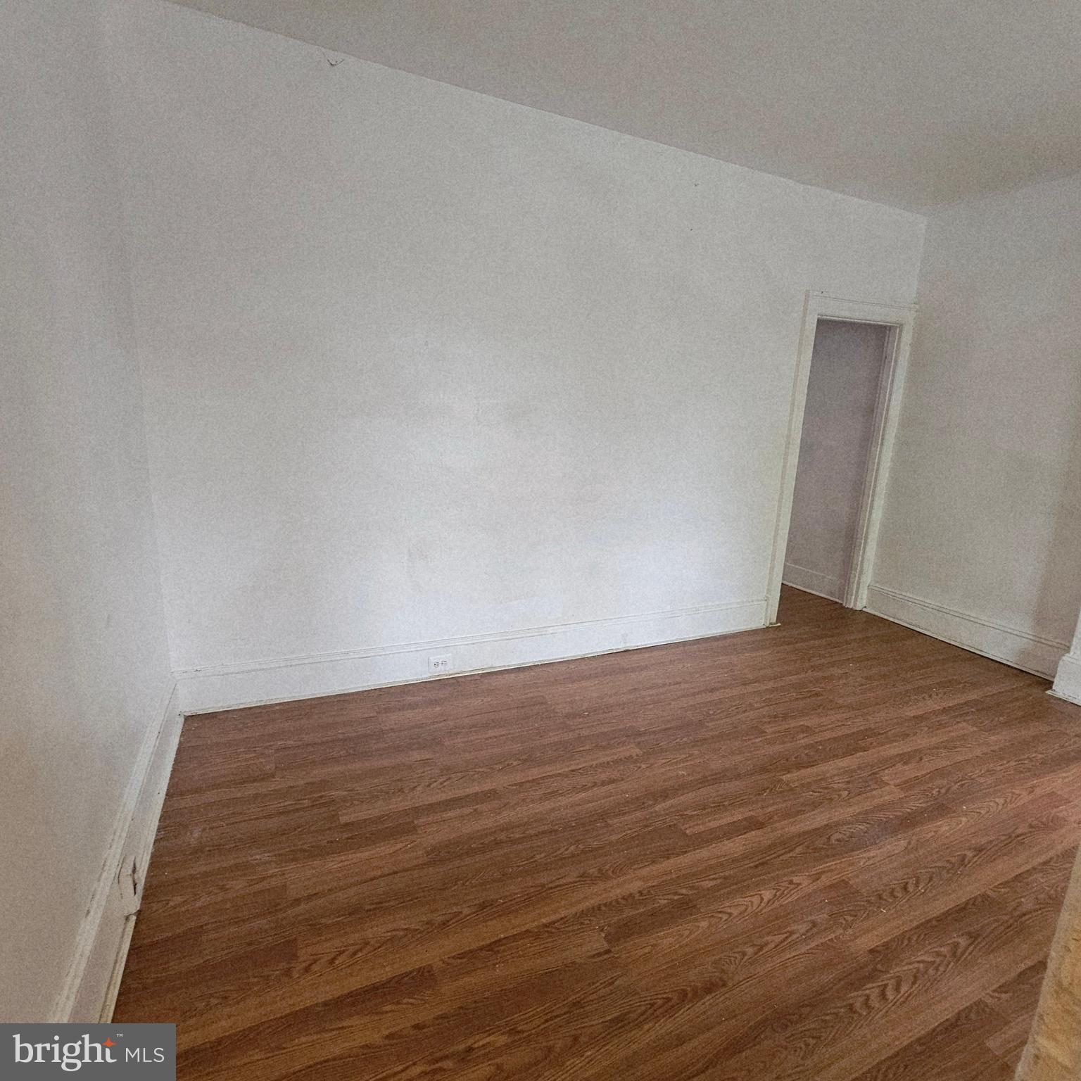 NORRITON EAST - Residential
