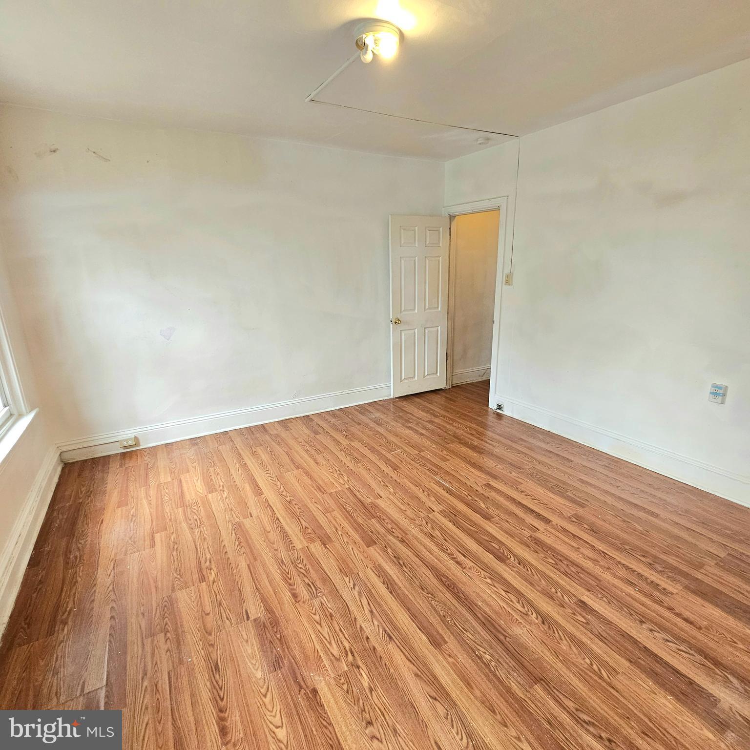 NORRITON EAST - Residential