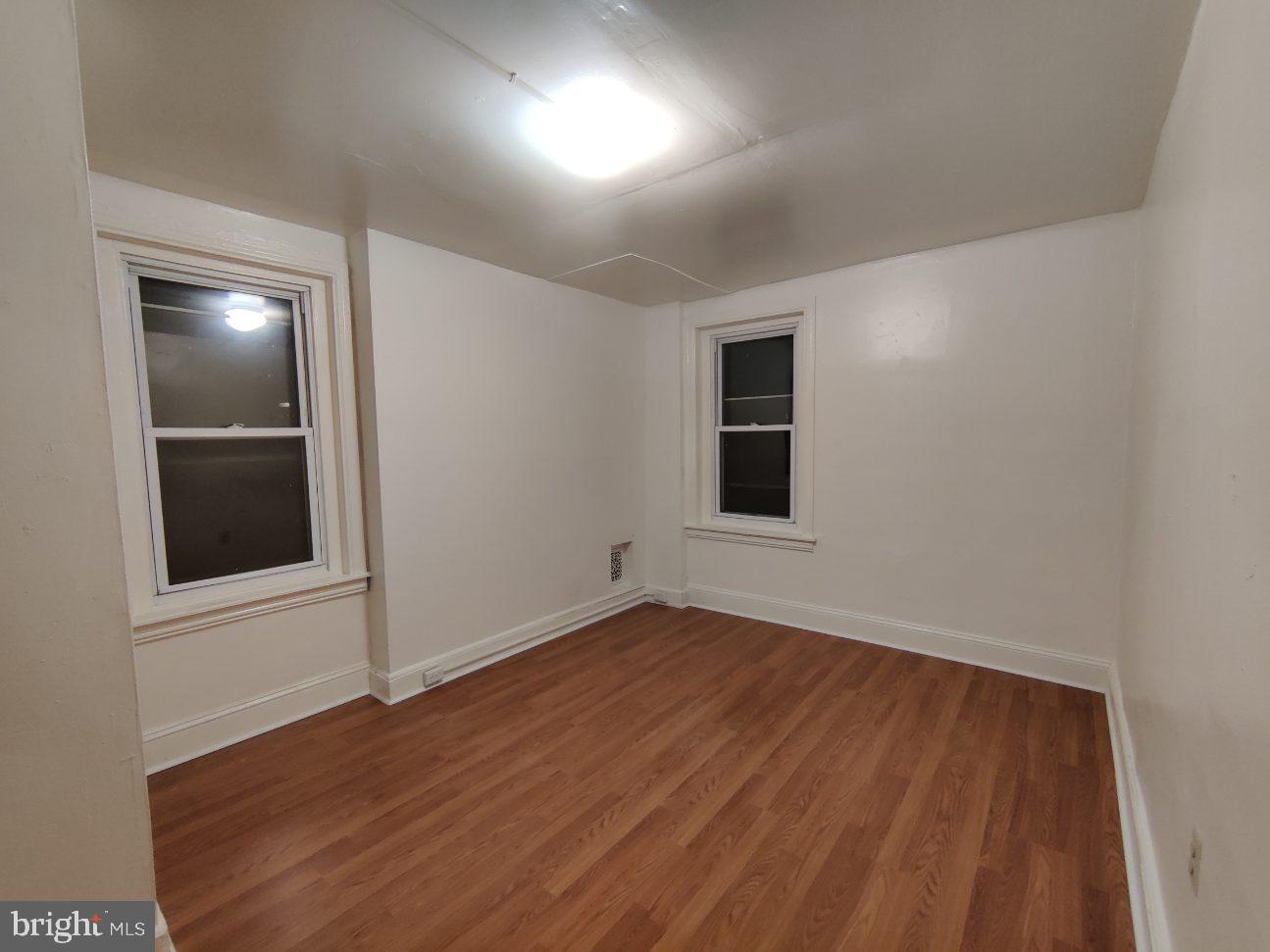 NORRITON EAST - Residential