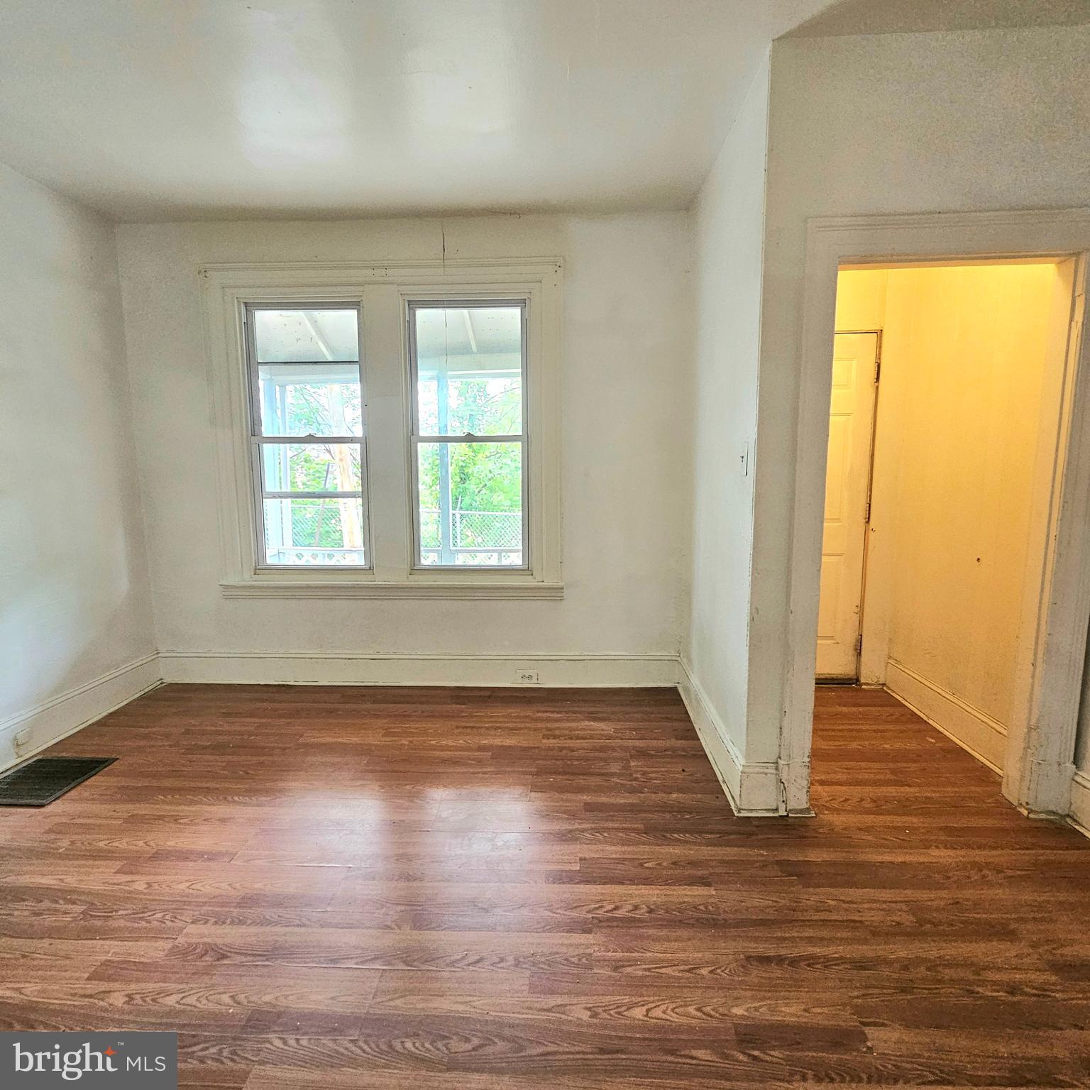 NORRITON EAST - Residential