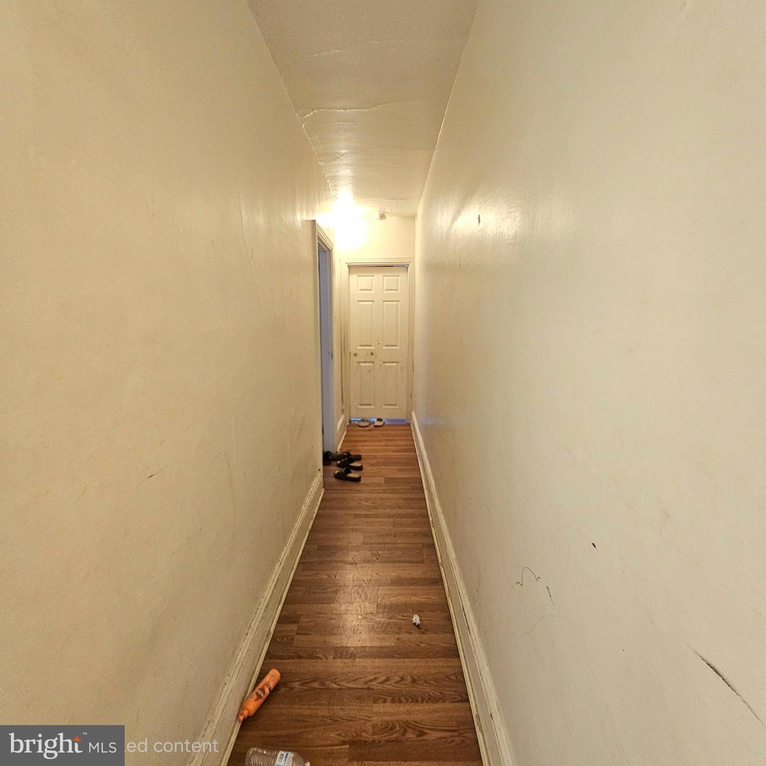 NORRITON EAST - Residential
