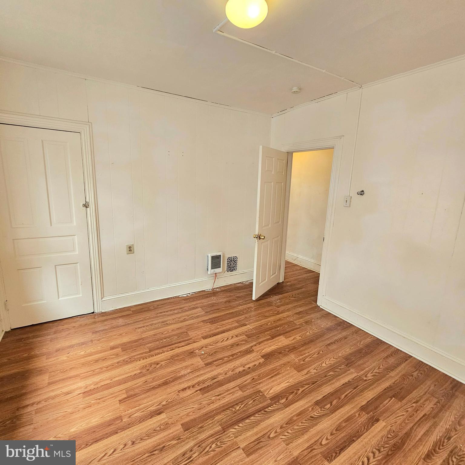 NORRITON EAST - Residential