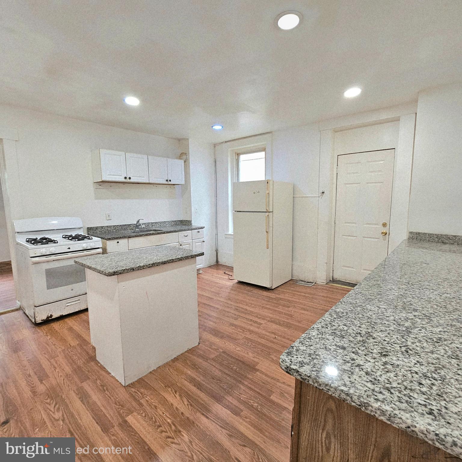 NORRITON EAST - Residential