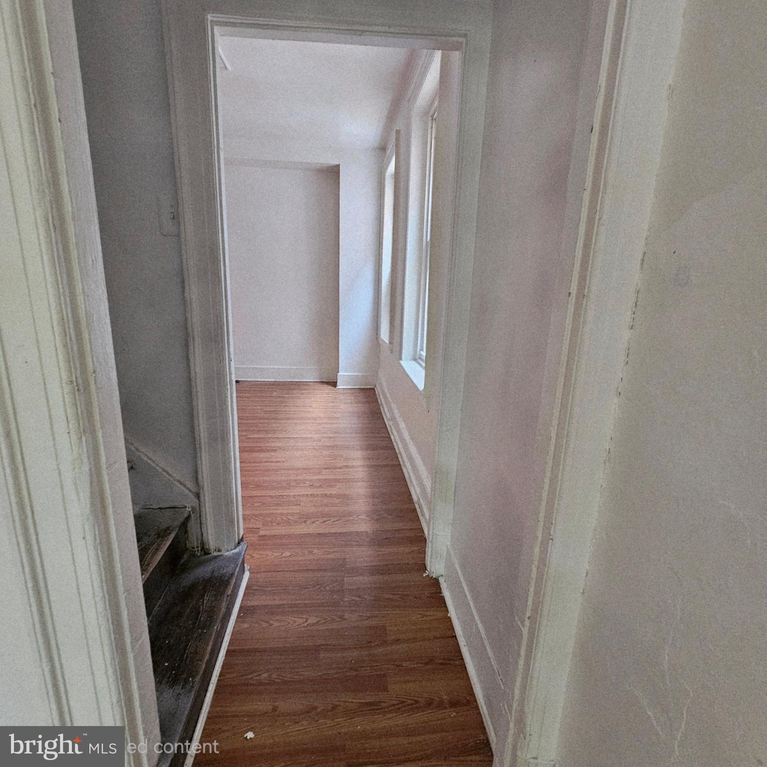 NORRITON EAST - Residential