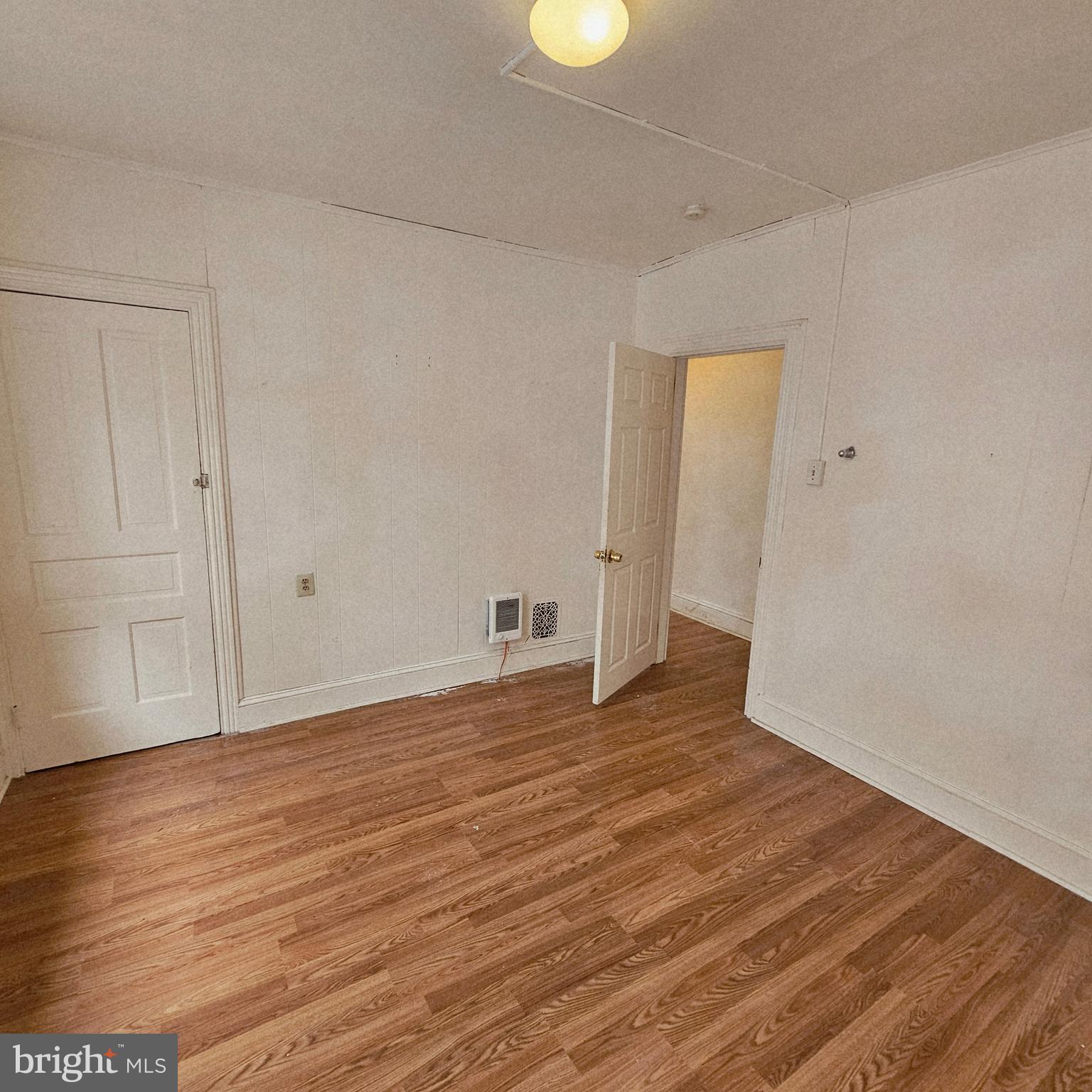 NORRITON EAST - Residential