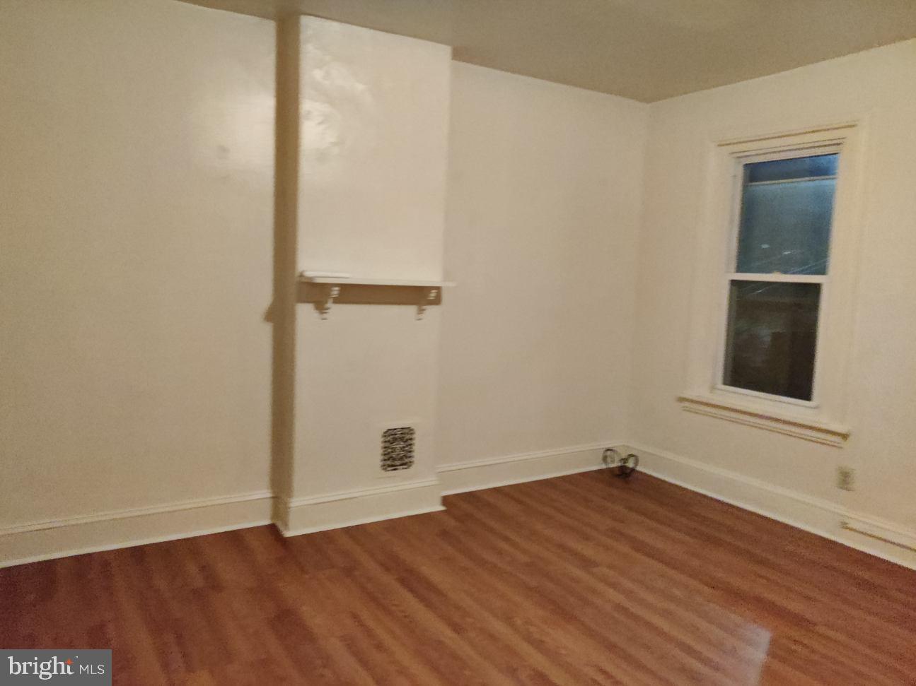 NORRITON EAST - Residential