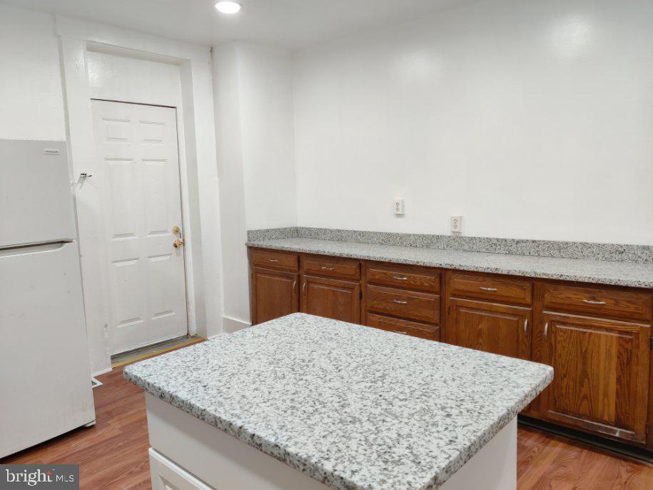 NORRITON EAST - Residential
