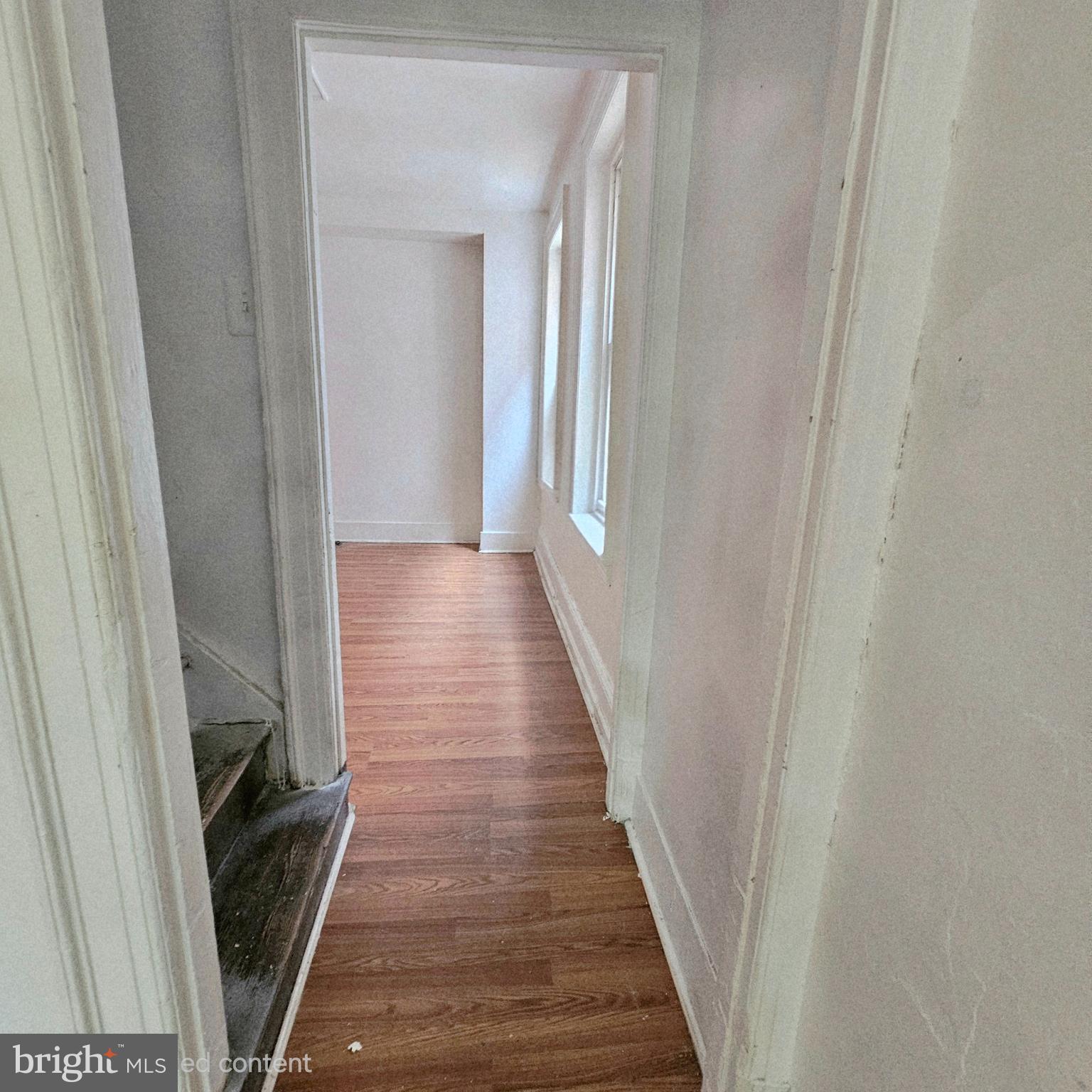 NORRITON EAST - Residential