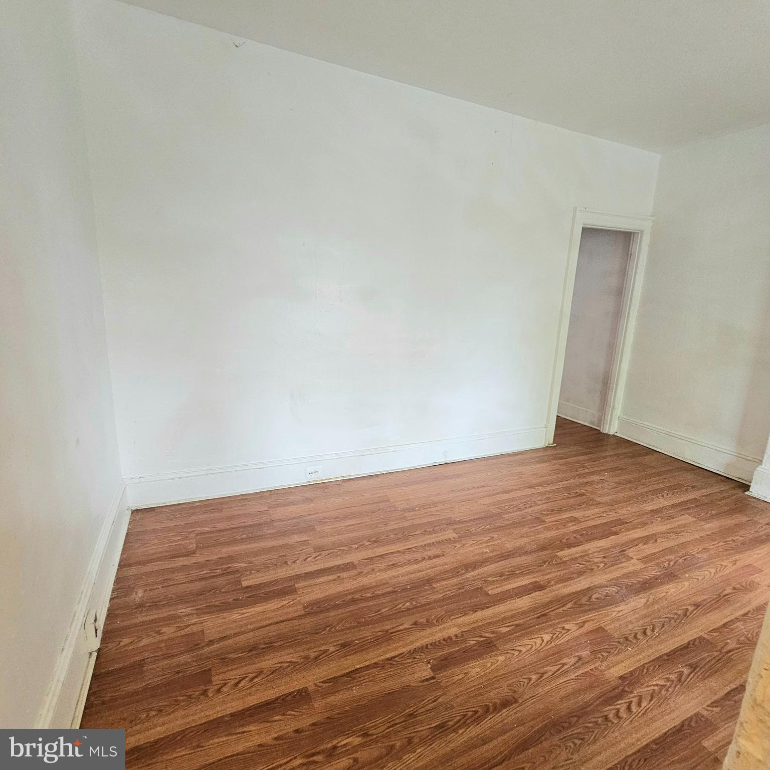 NORRITON EAST - Residential