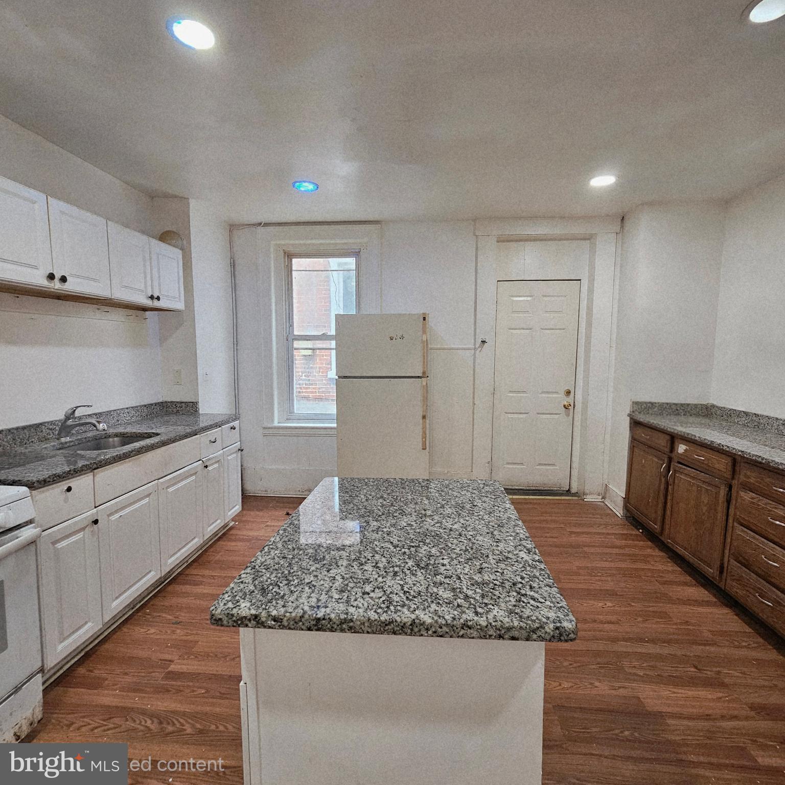NORRITON EAST - Residential