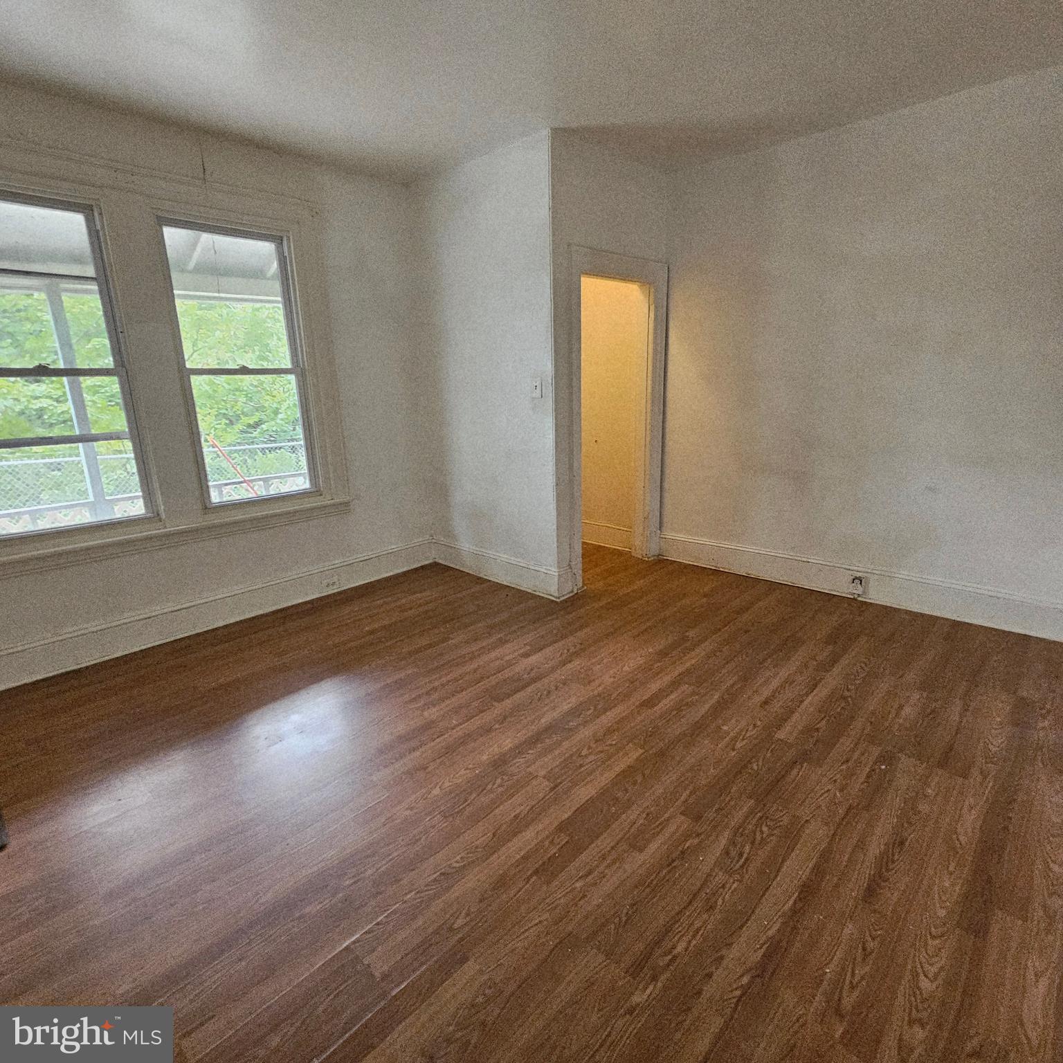 NORRITON EAST - Residential