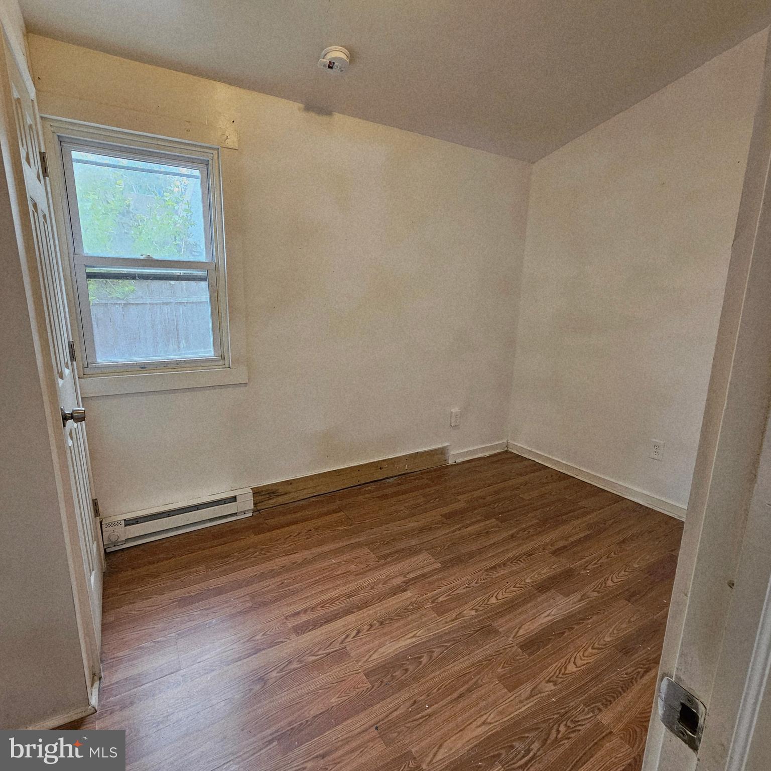 NORRITON EAST - Residential