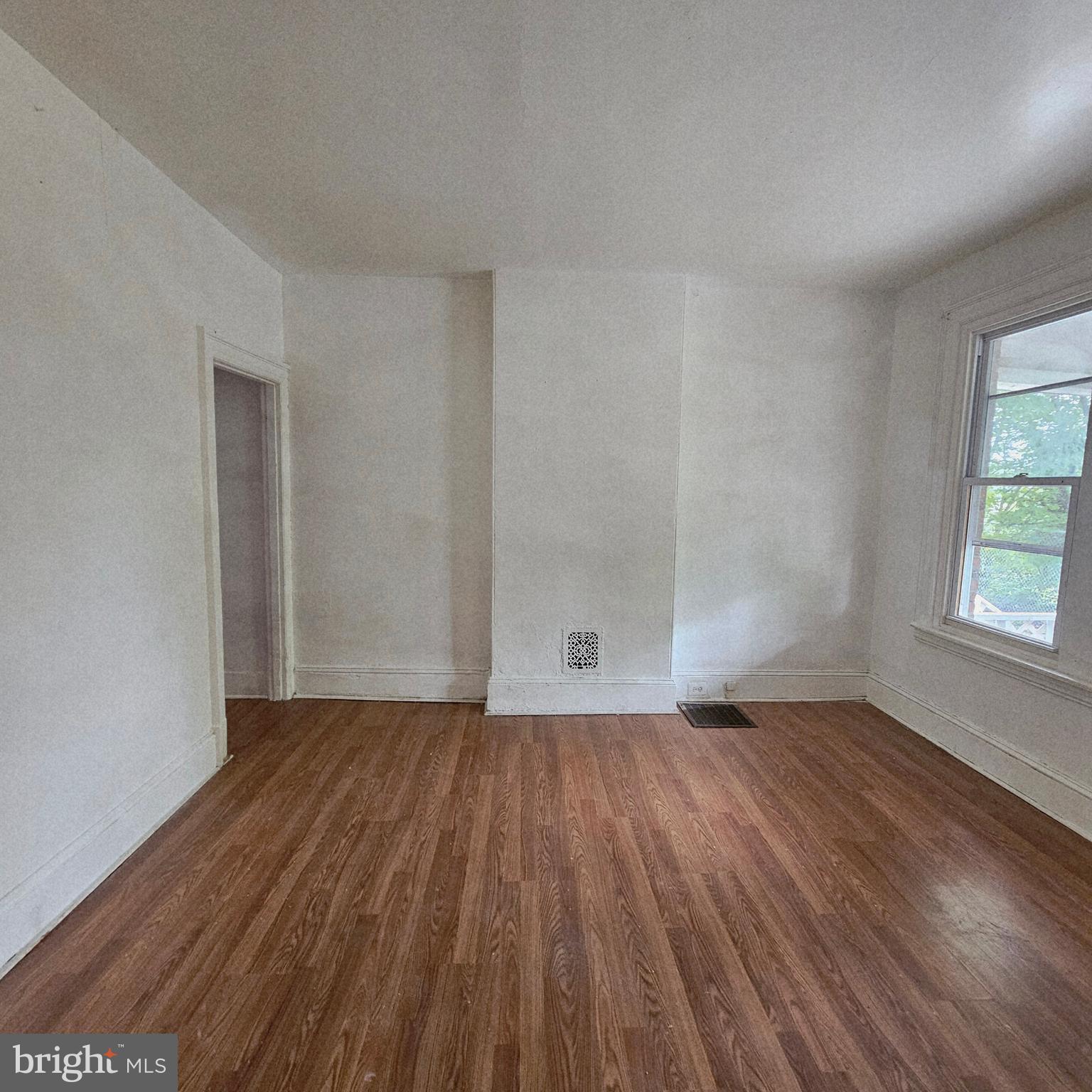 NORRITON EAST - Residential