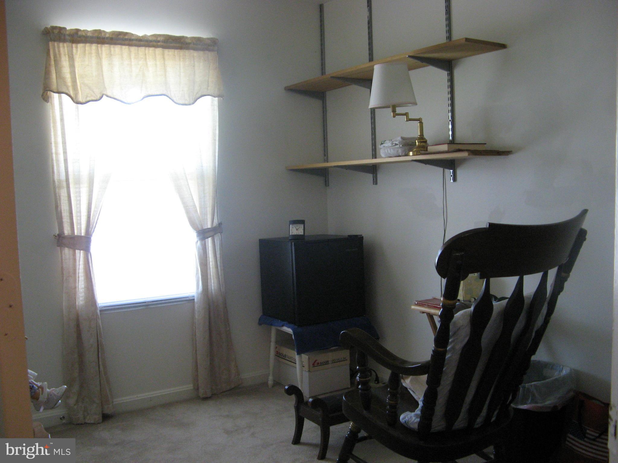 BROOKWOOD - Residential