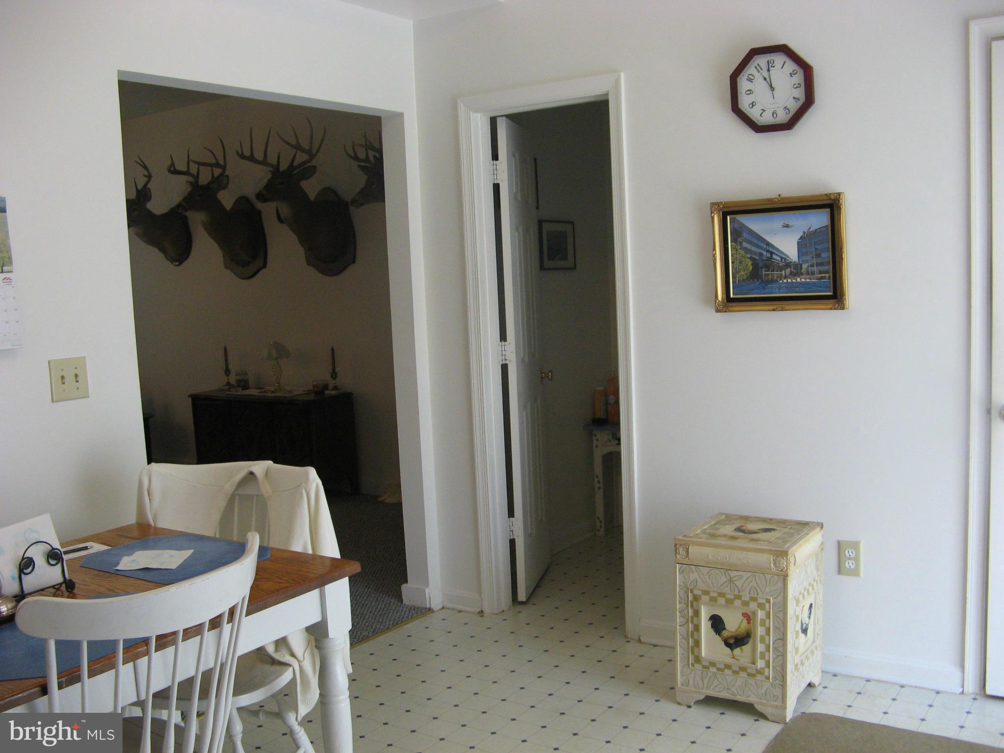 BROOKWOOD - Residential