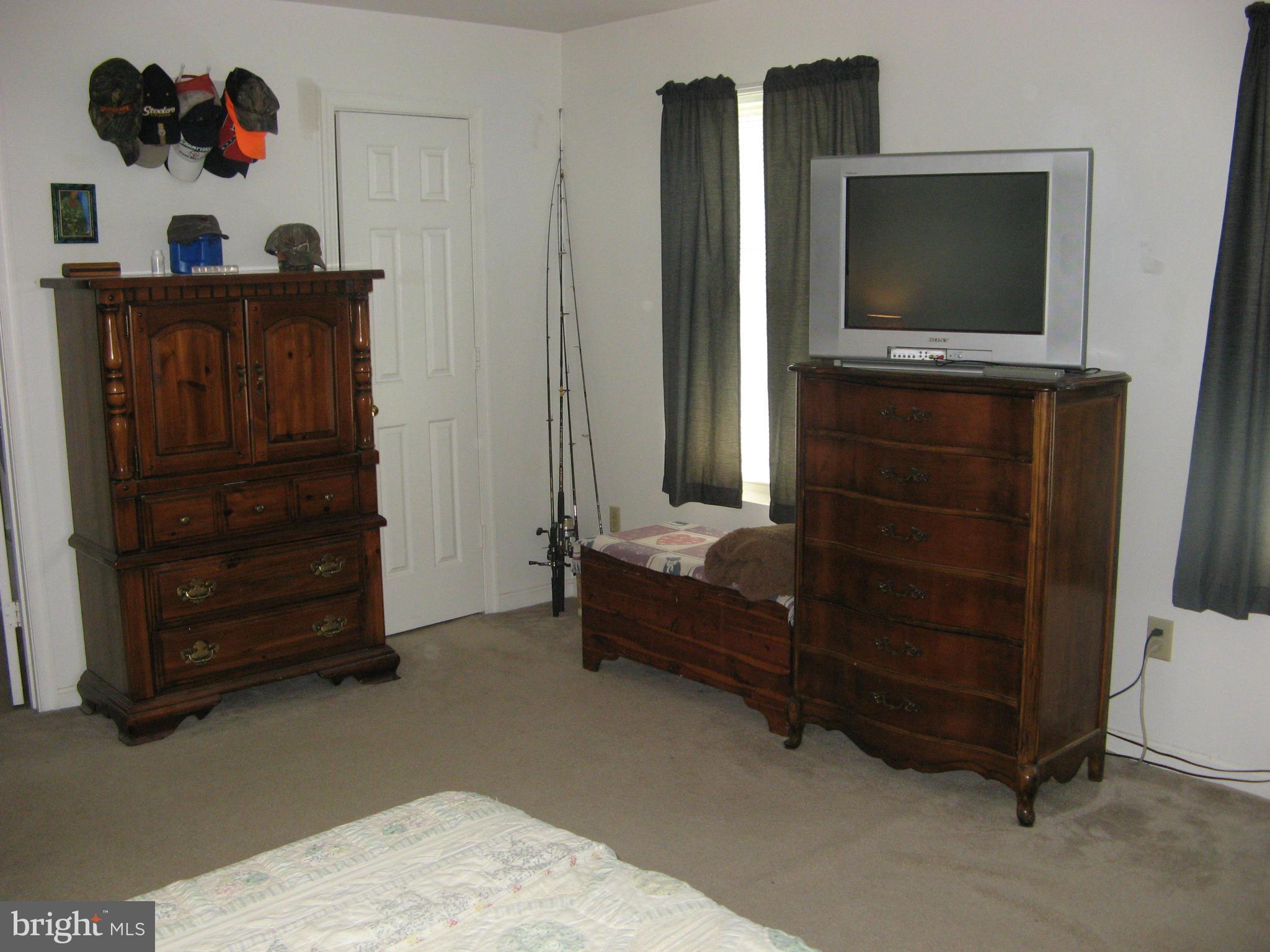 BROOKWOOD - Residential