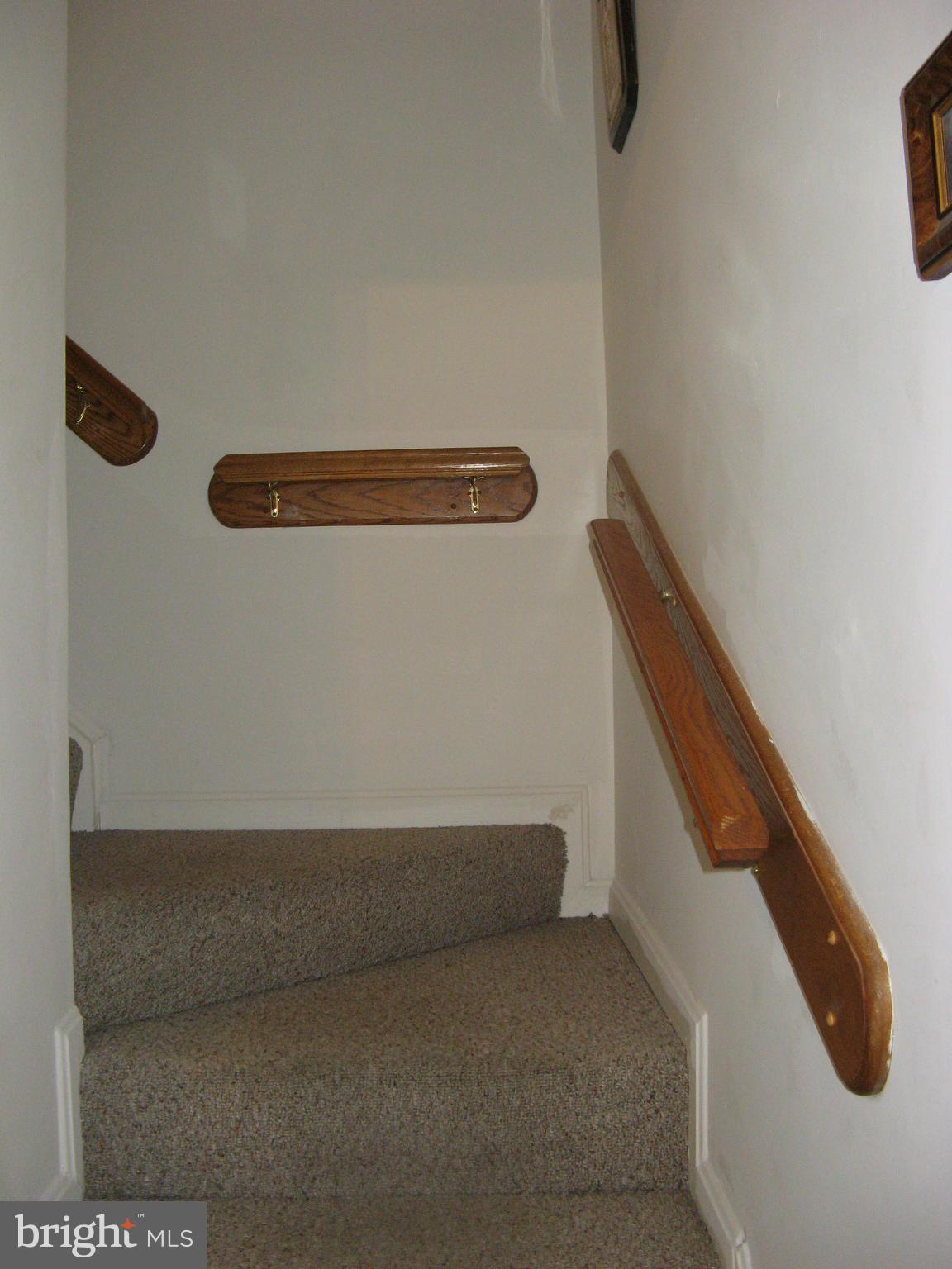 BROOKWOOD - Residential