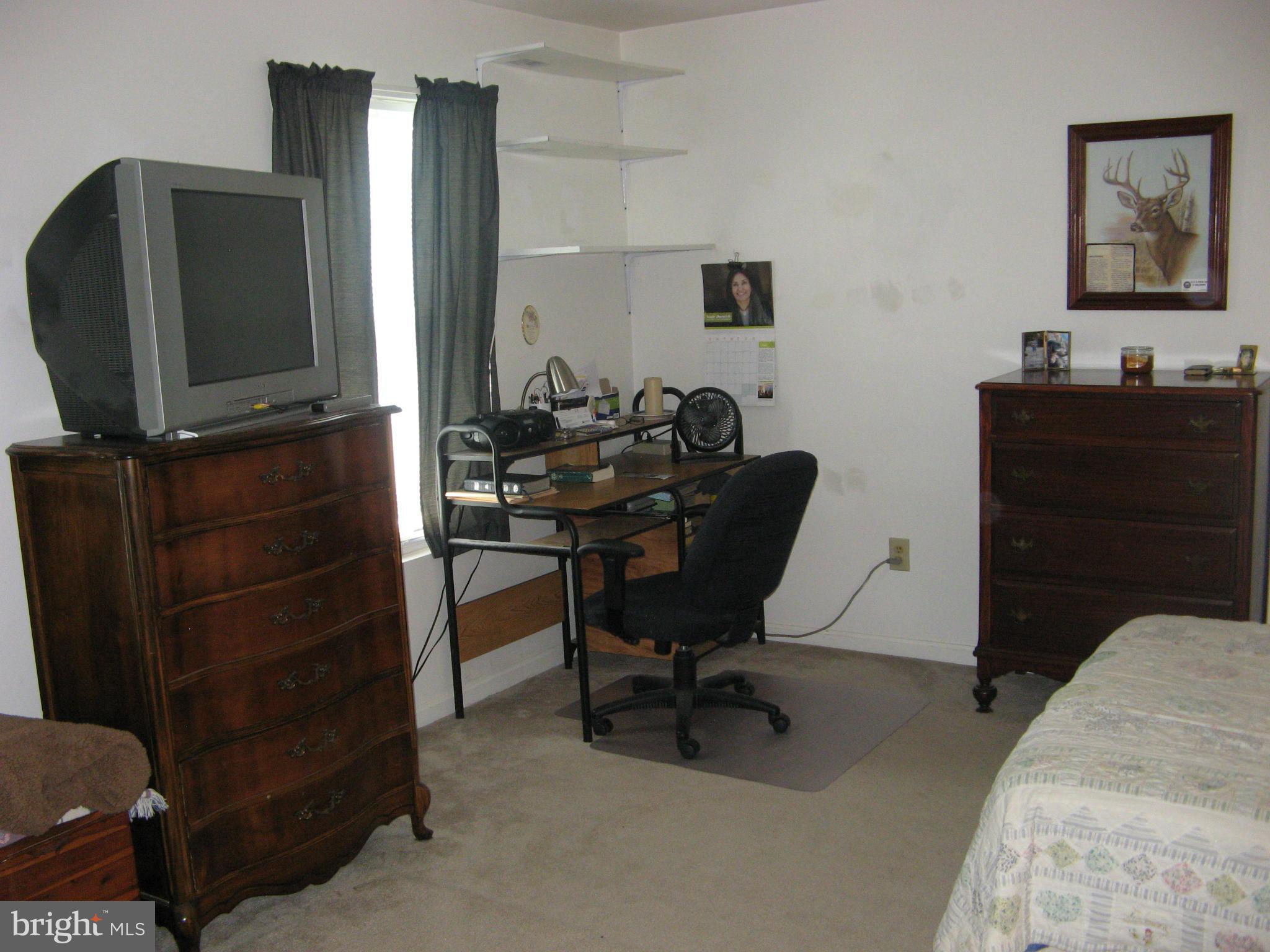 BROOKWOOD - Residential