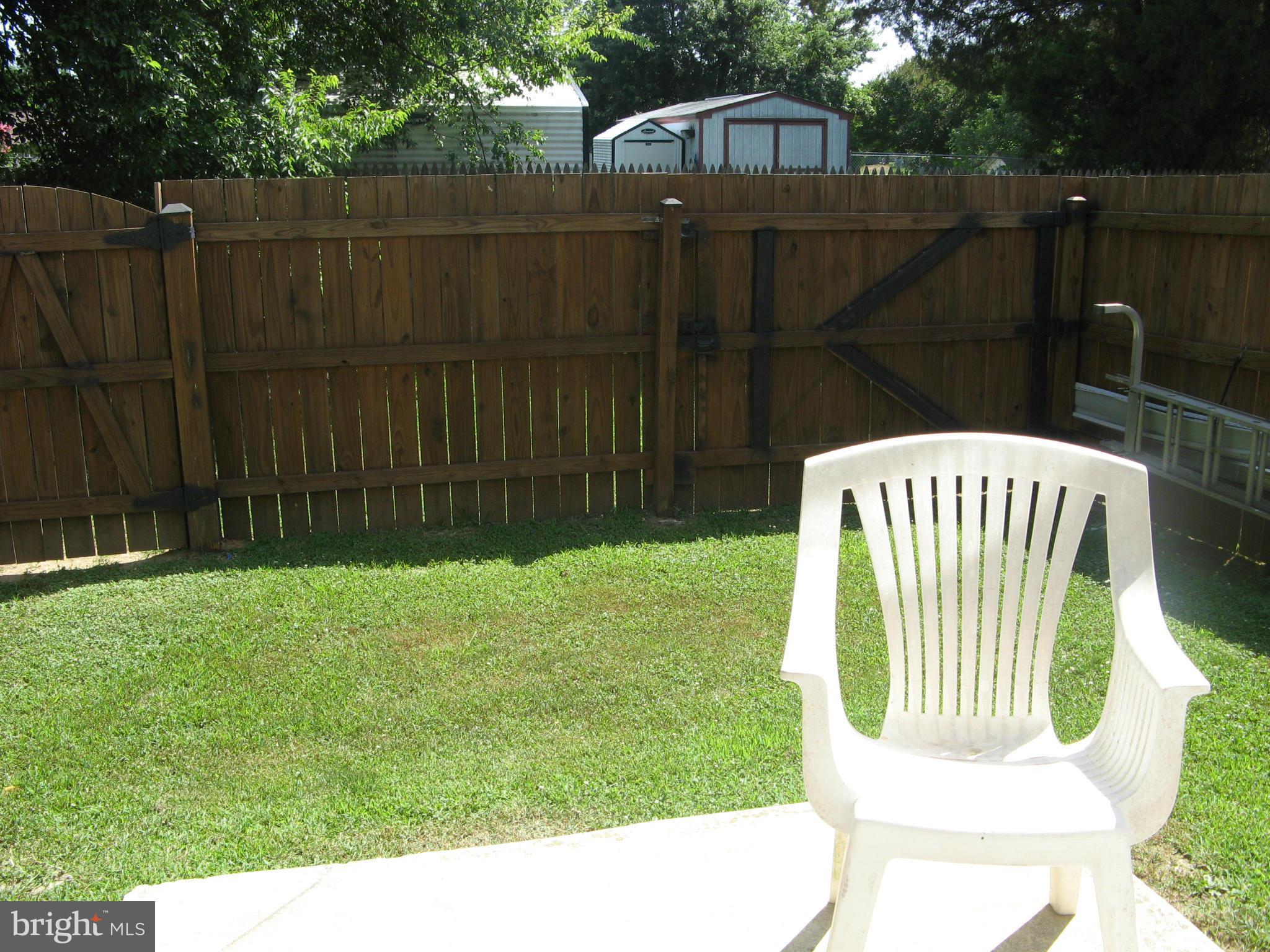 BROOKWOOD - Residential