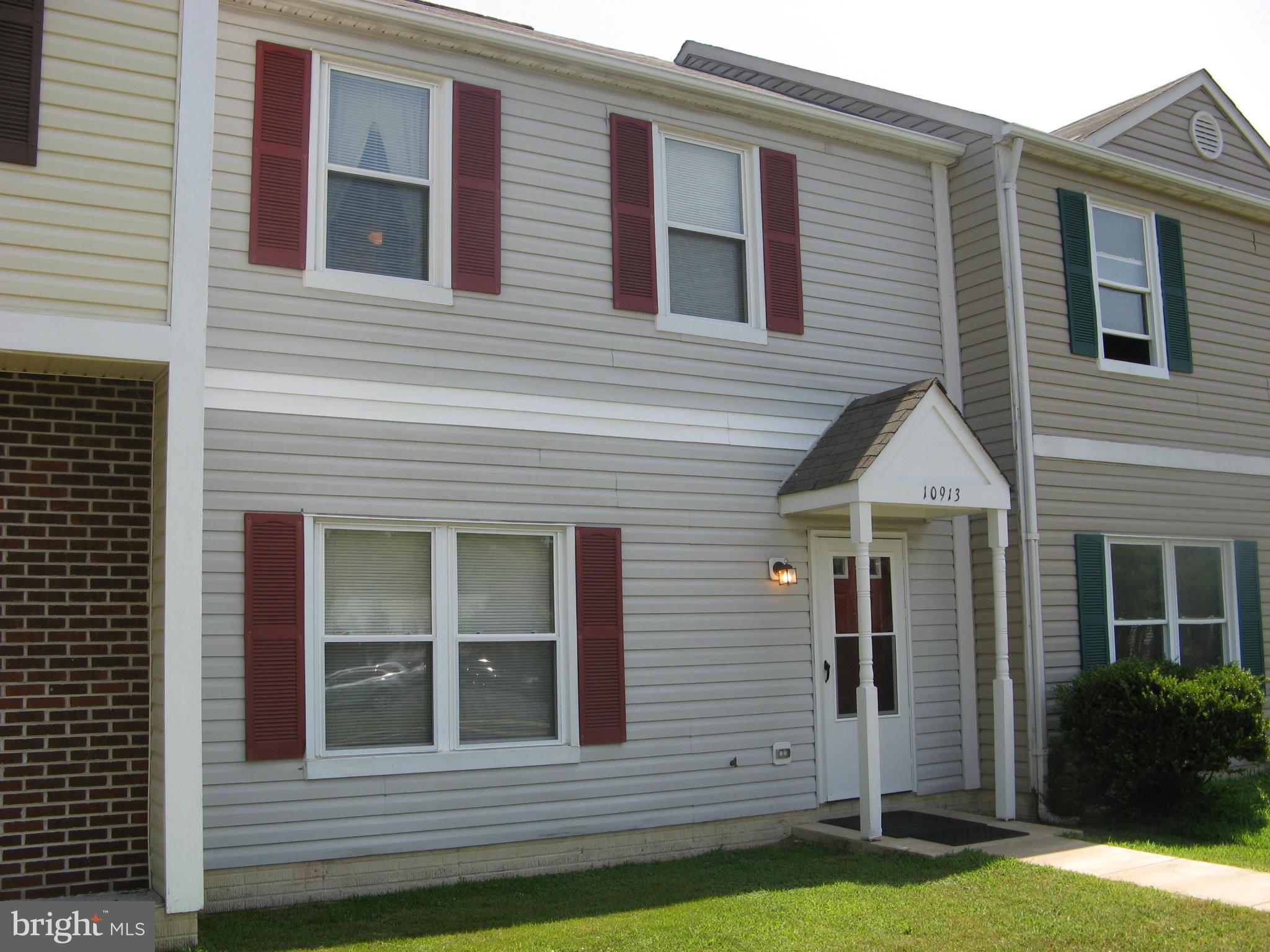 BROOKWOOD - Residential