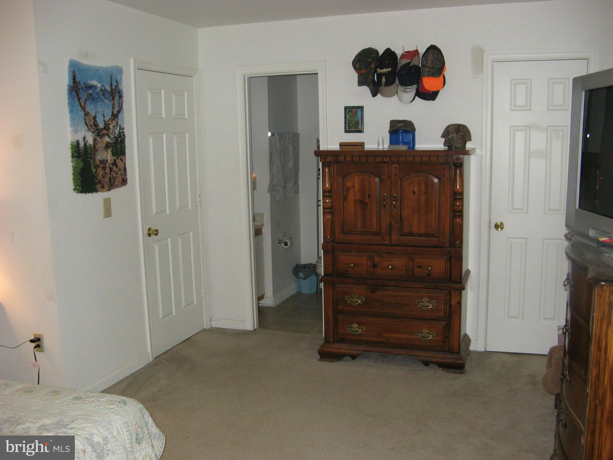 BROOKWOOD - Residential