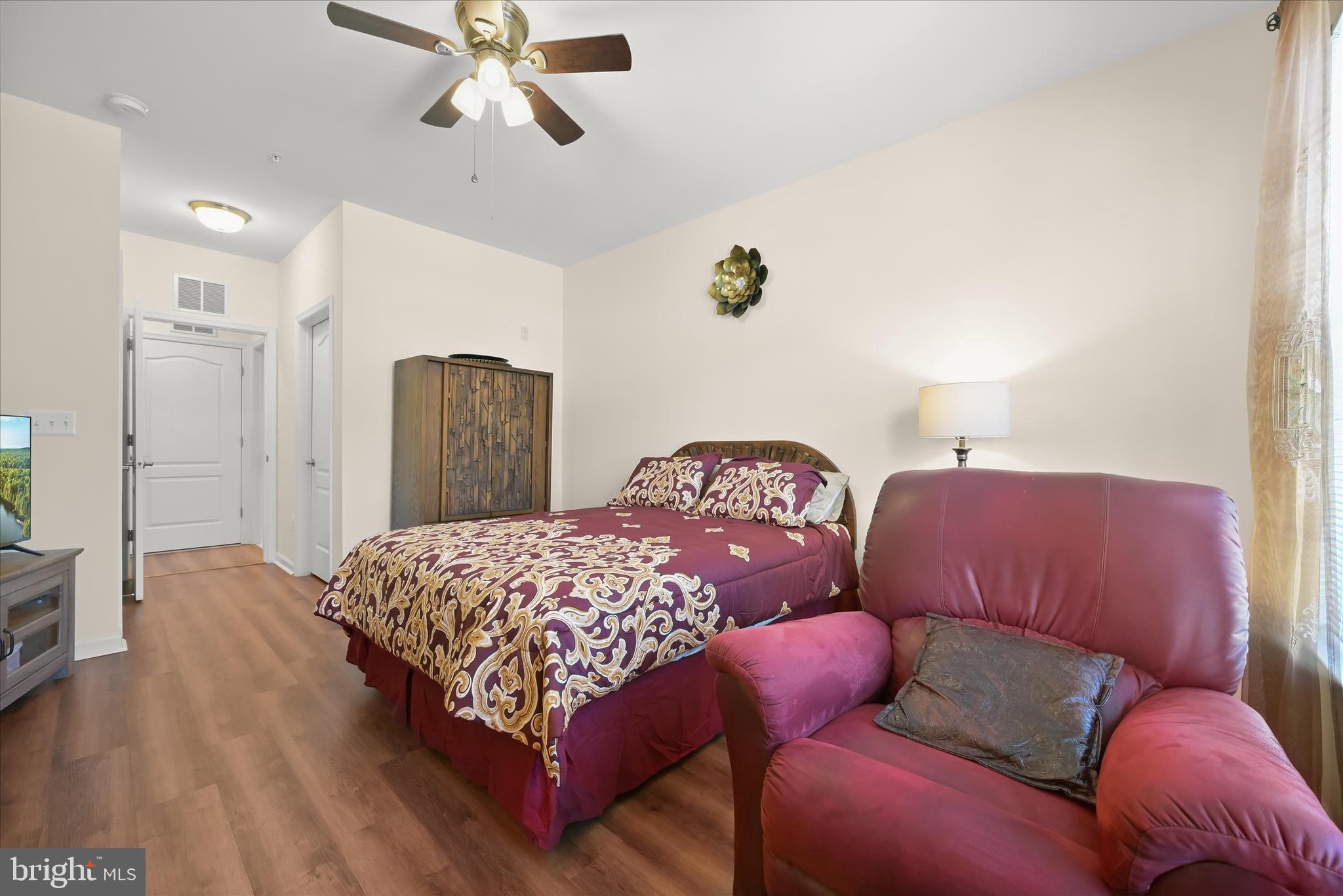 GATHERINGS AT QUARRY PLACE - Residential