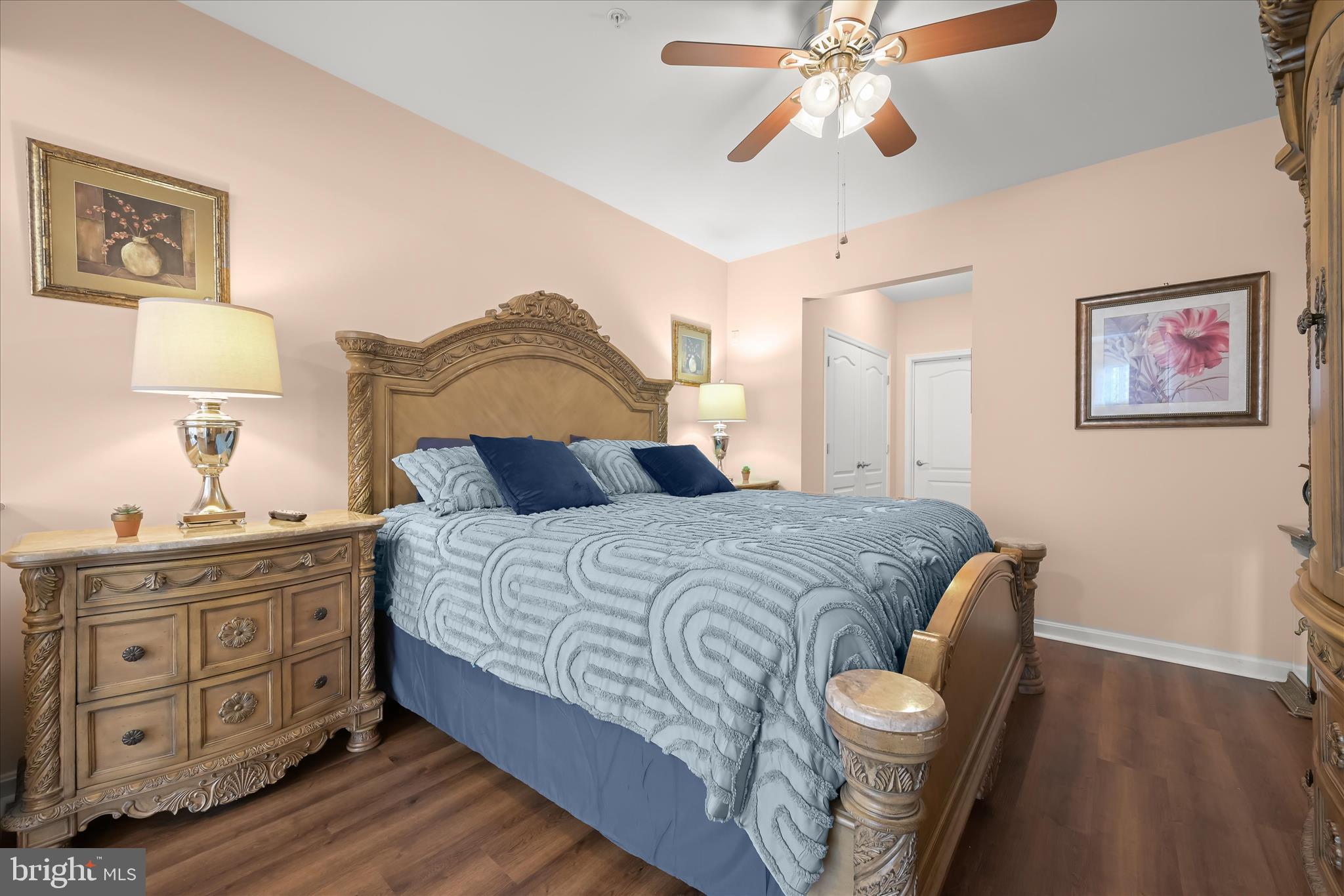 GATHERINGS AT QUARRY PLACE - Residential