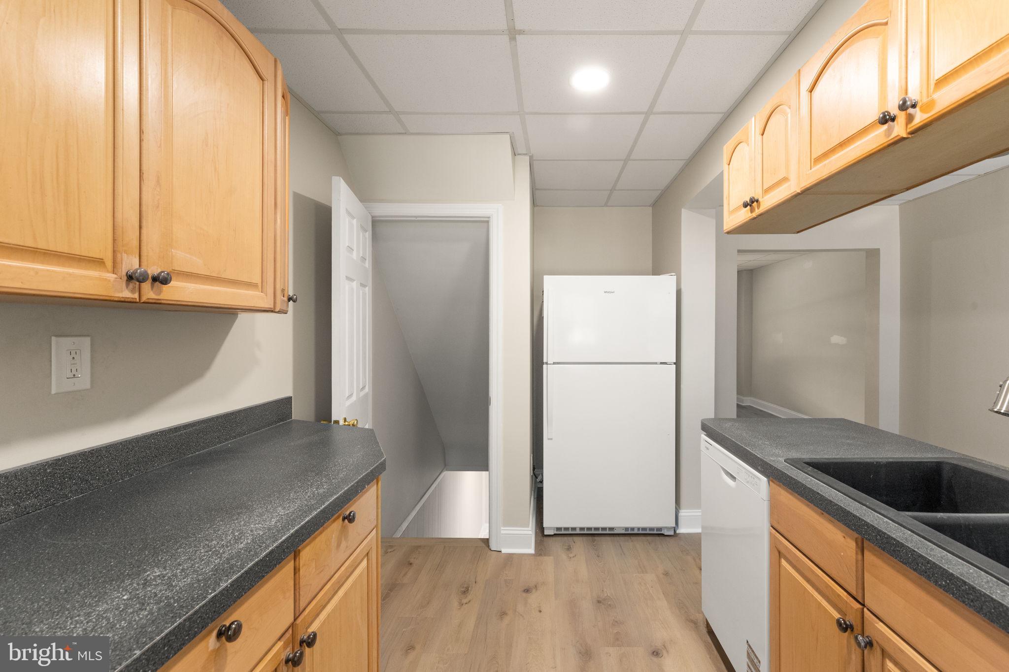 HAWTHORNE - Residential