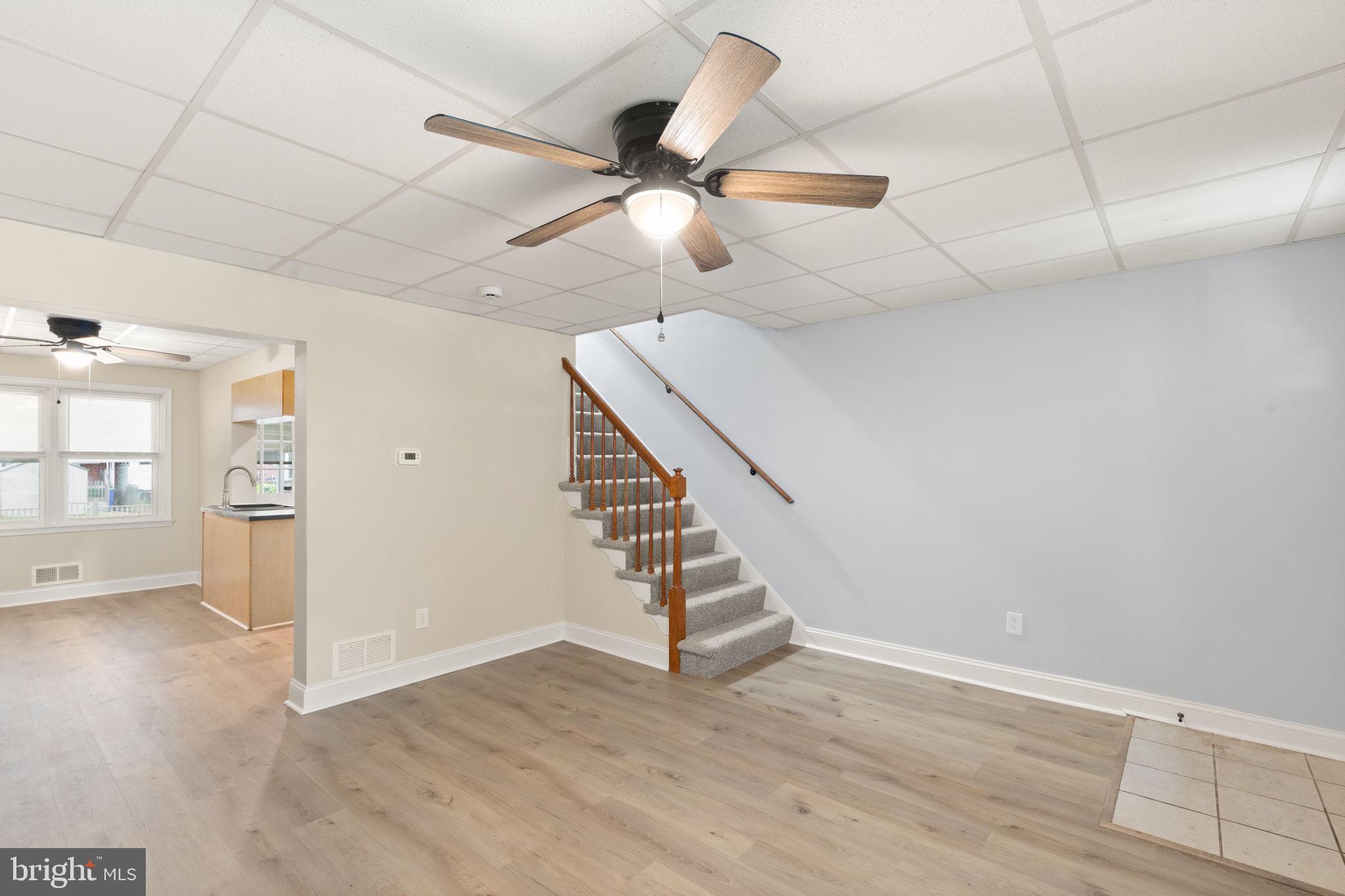 HAWTHORNE - Residential