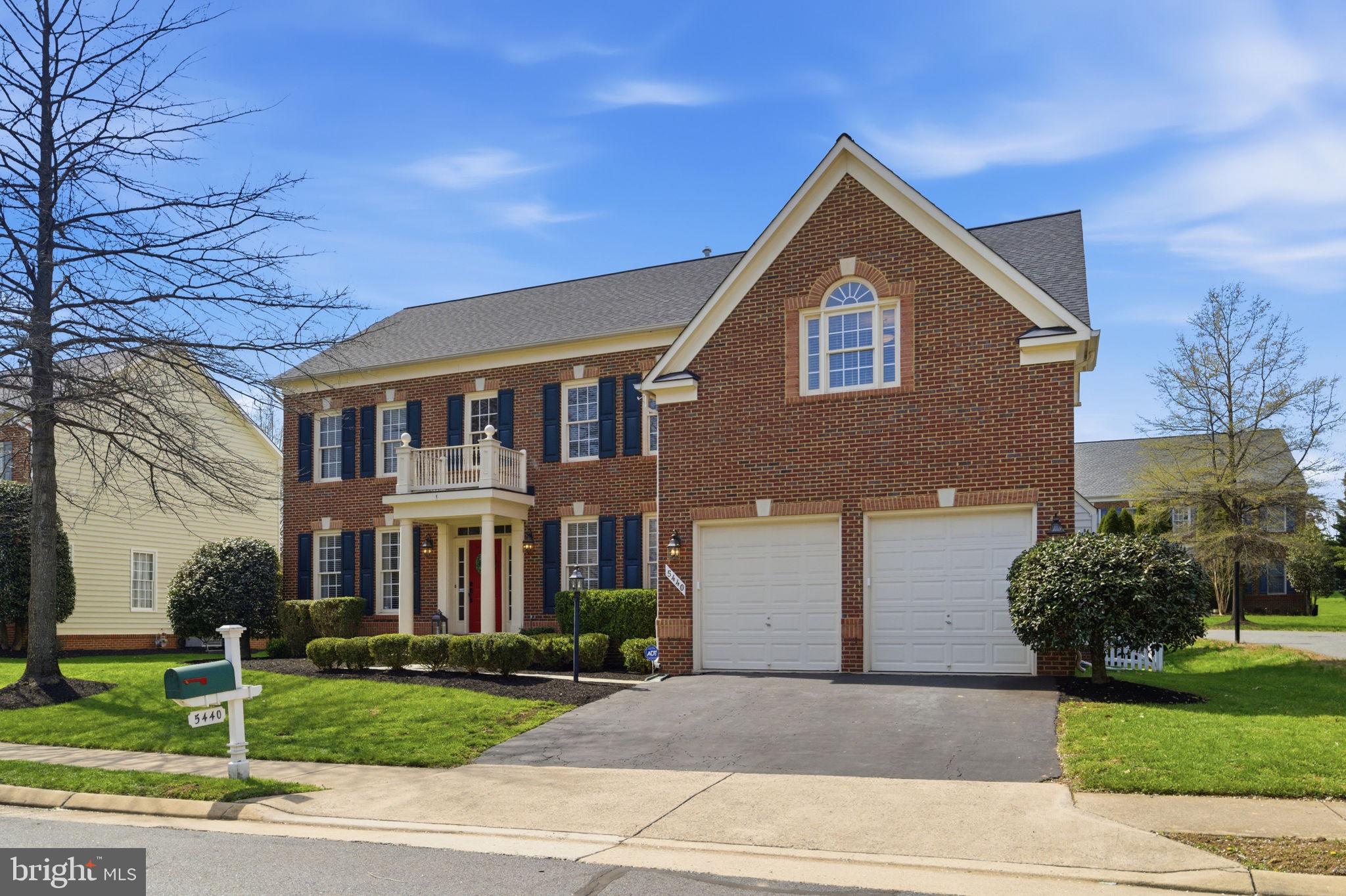 PIEDMONT - Residential
