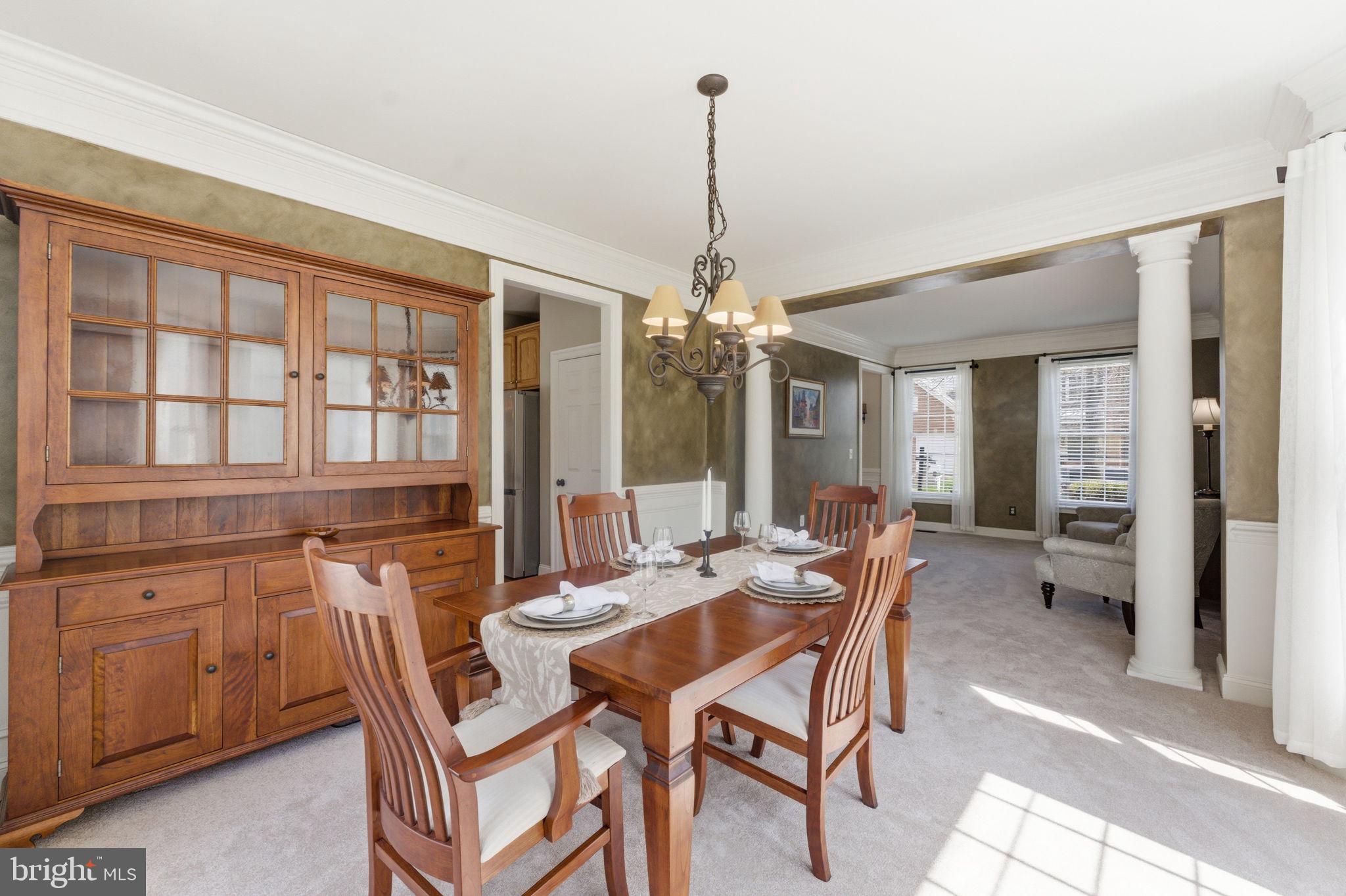 PIEDMONT - Residential