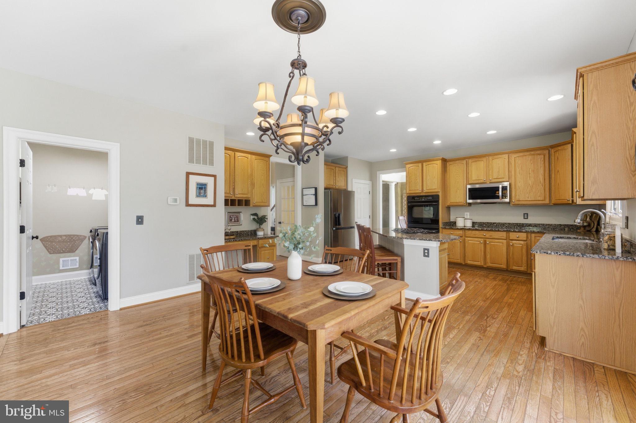 PIEDMONT - Residential