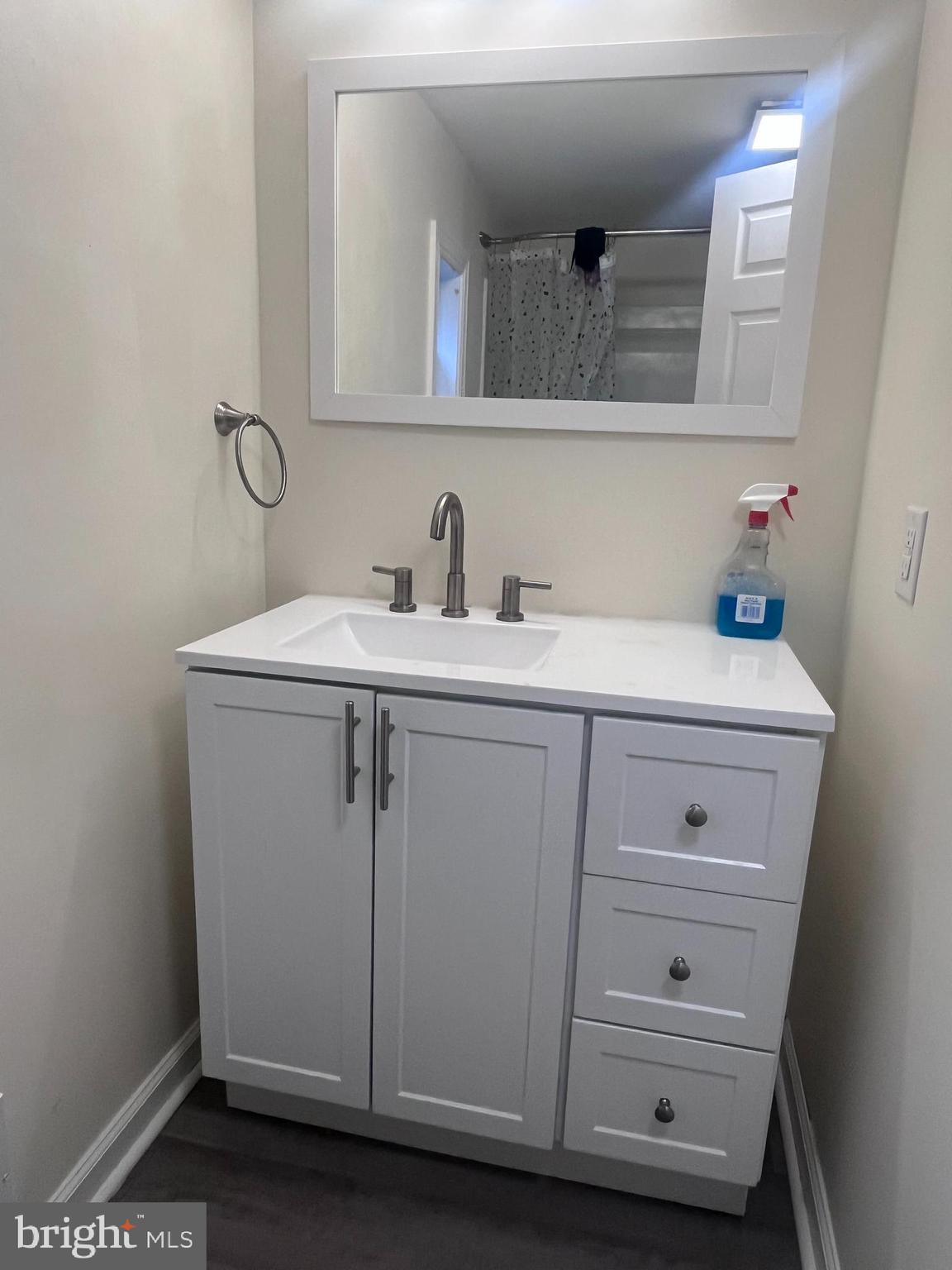 SHIPPENSBURG BOROUGH - Residential