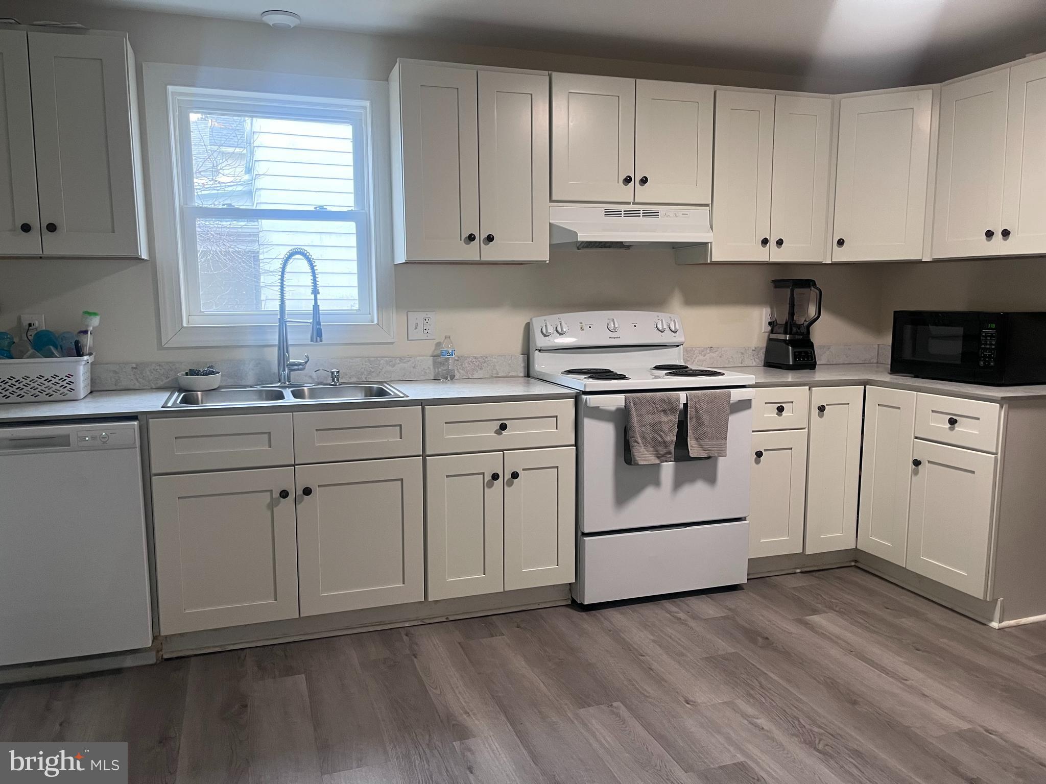 SHIPPENSBURG BOROUGH - Residential