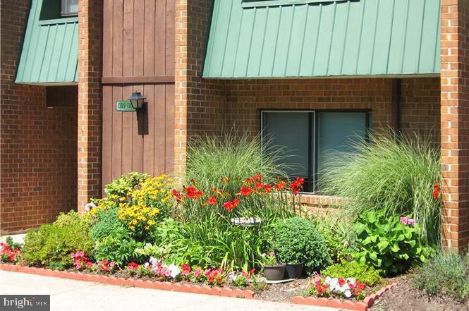 THE MEADOWS - Residential Lease