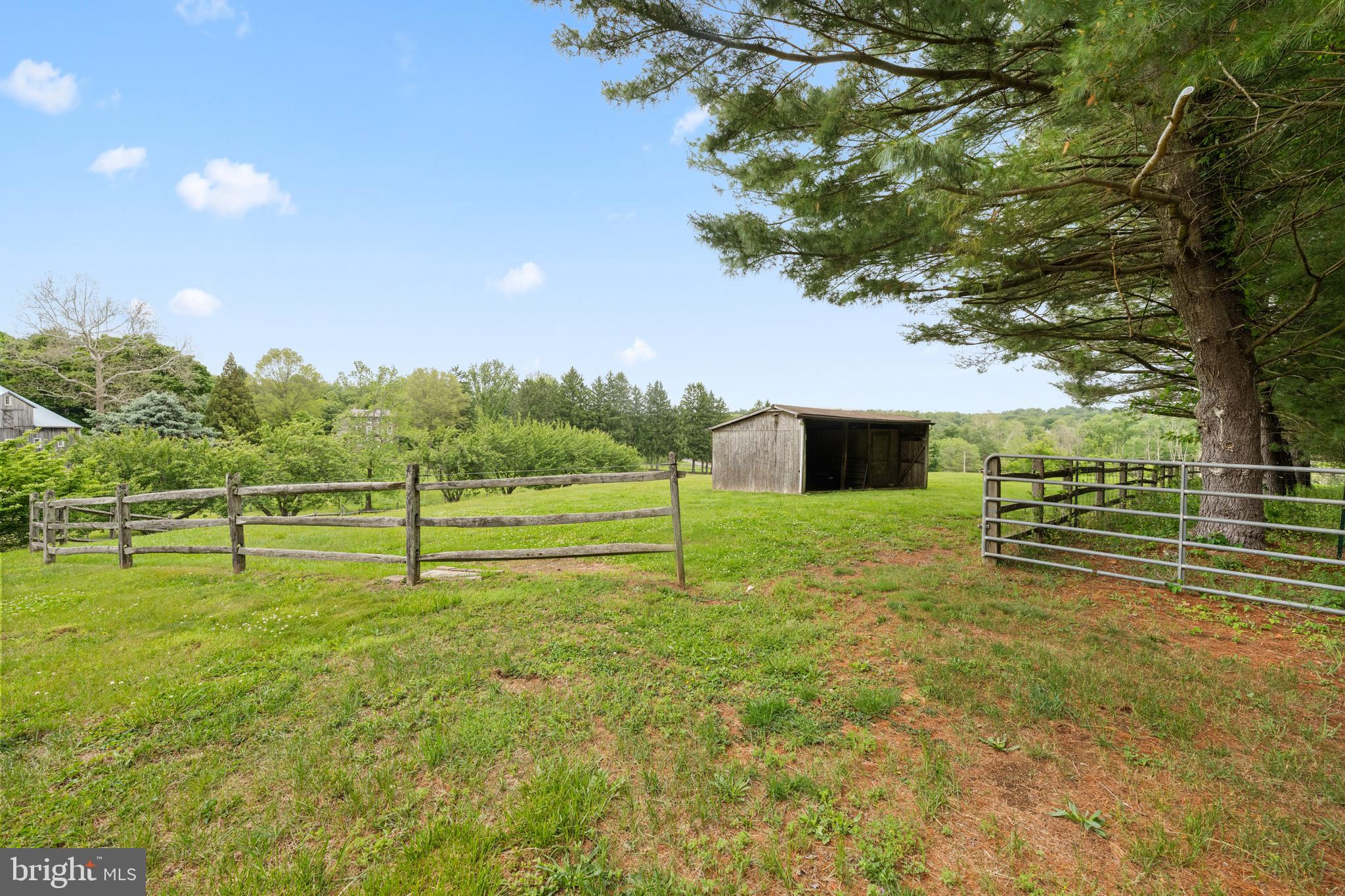 NONE AVAILABLE - Farm