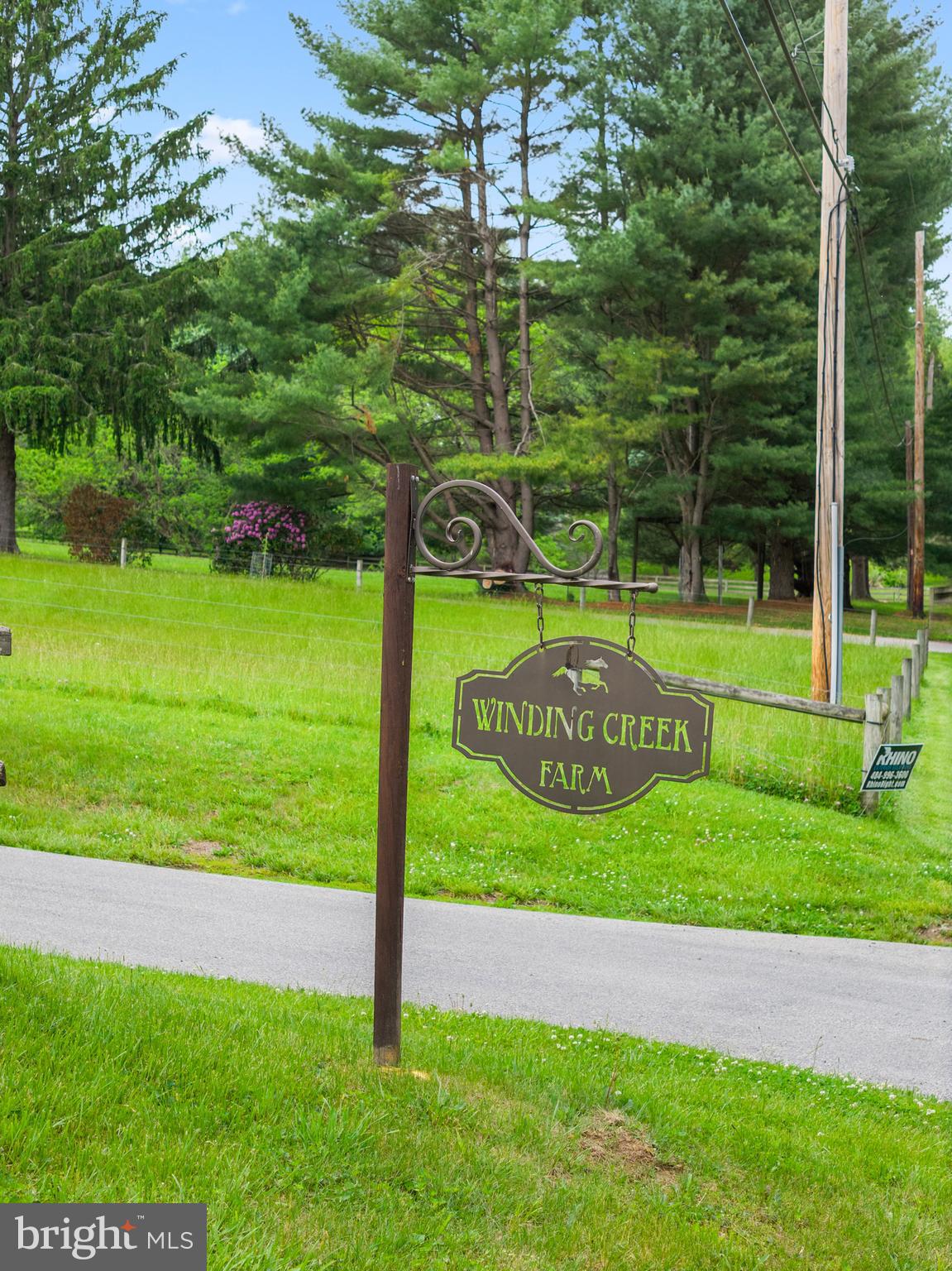 NONE AVAILABLE - Farm