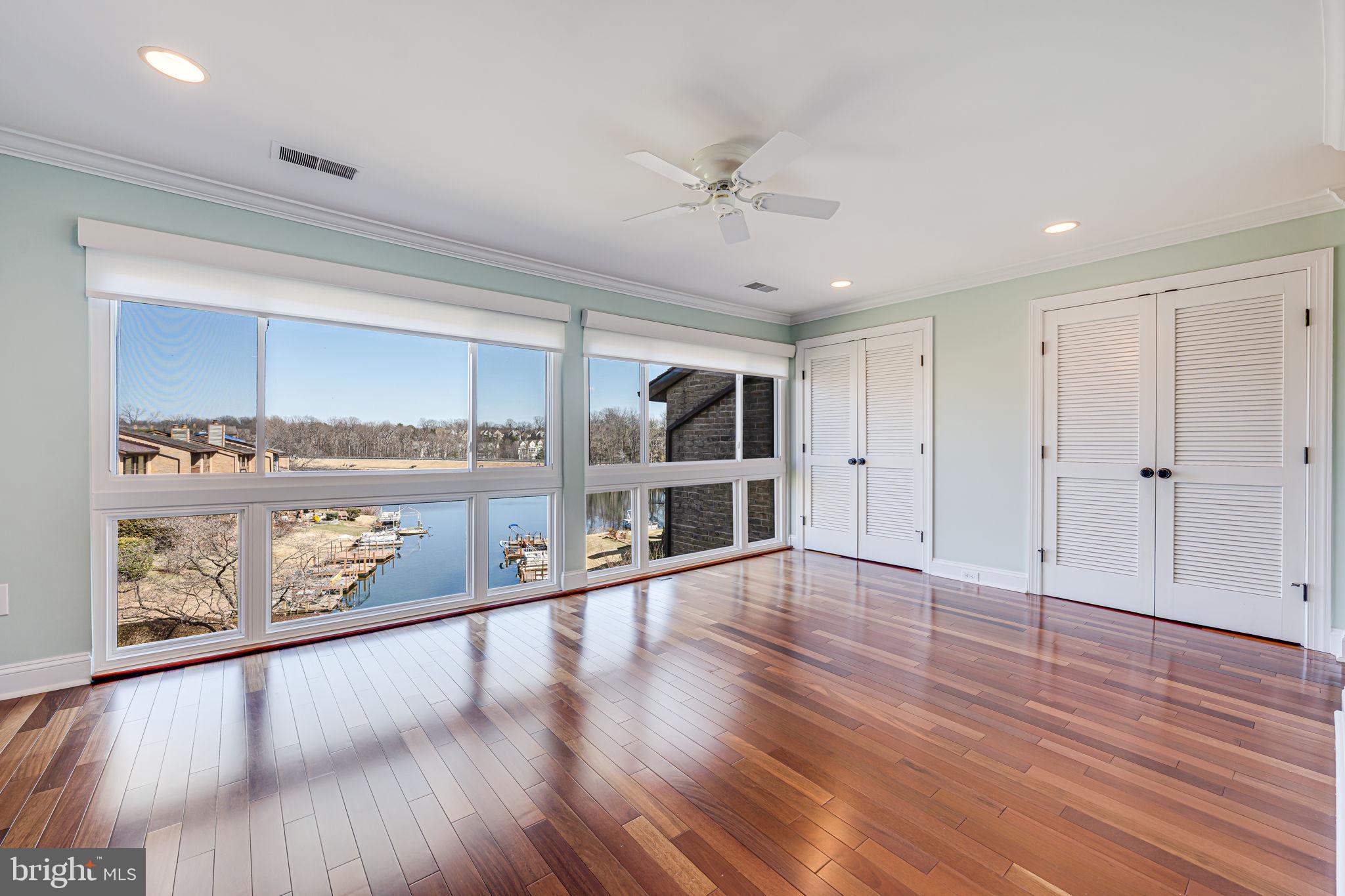 RESTON - Residential Lease