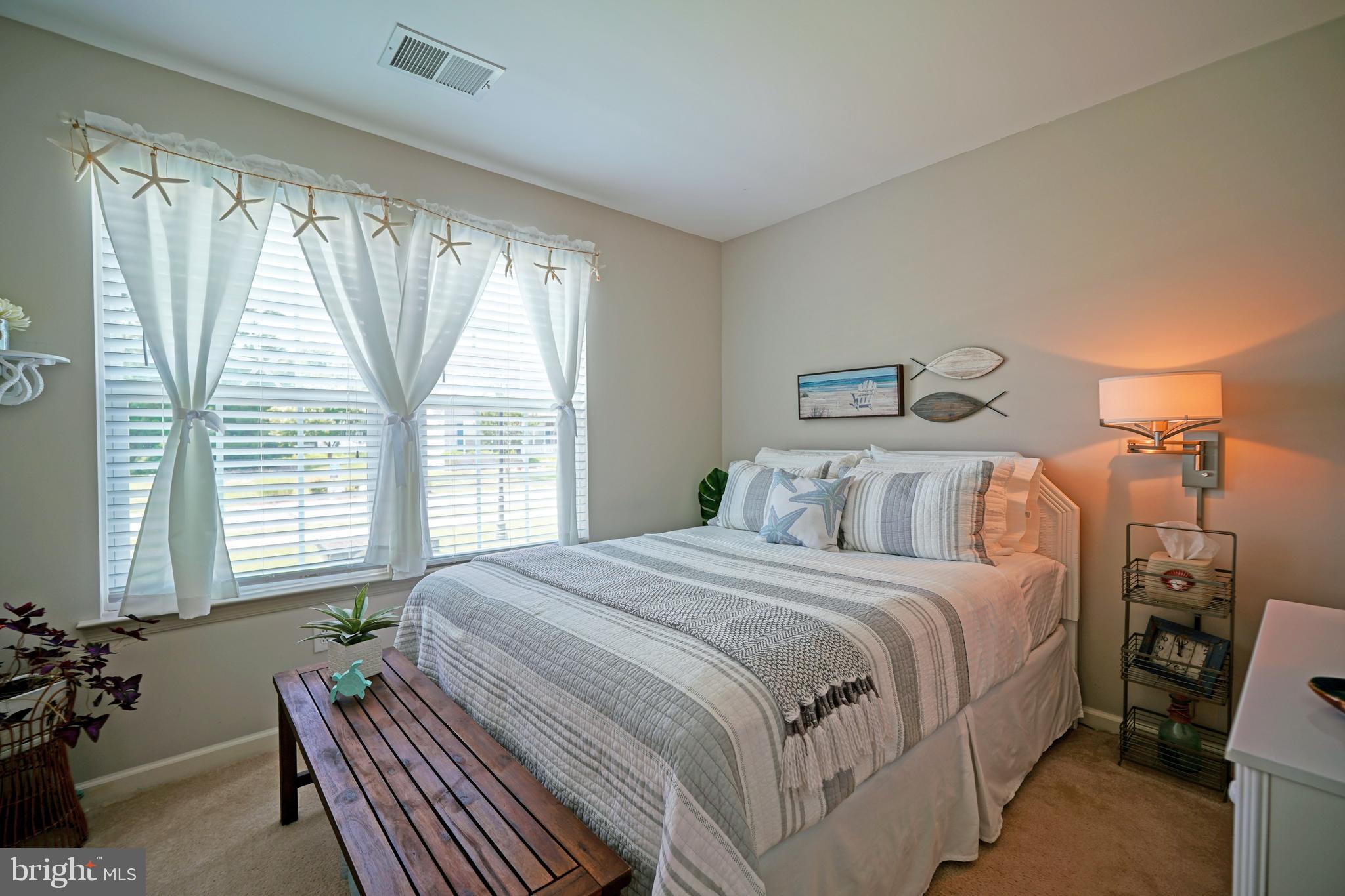 LONG NECK SHORES - Residential
