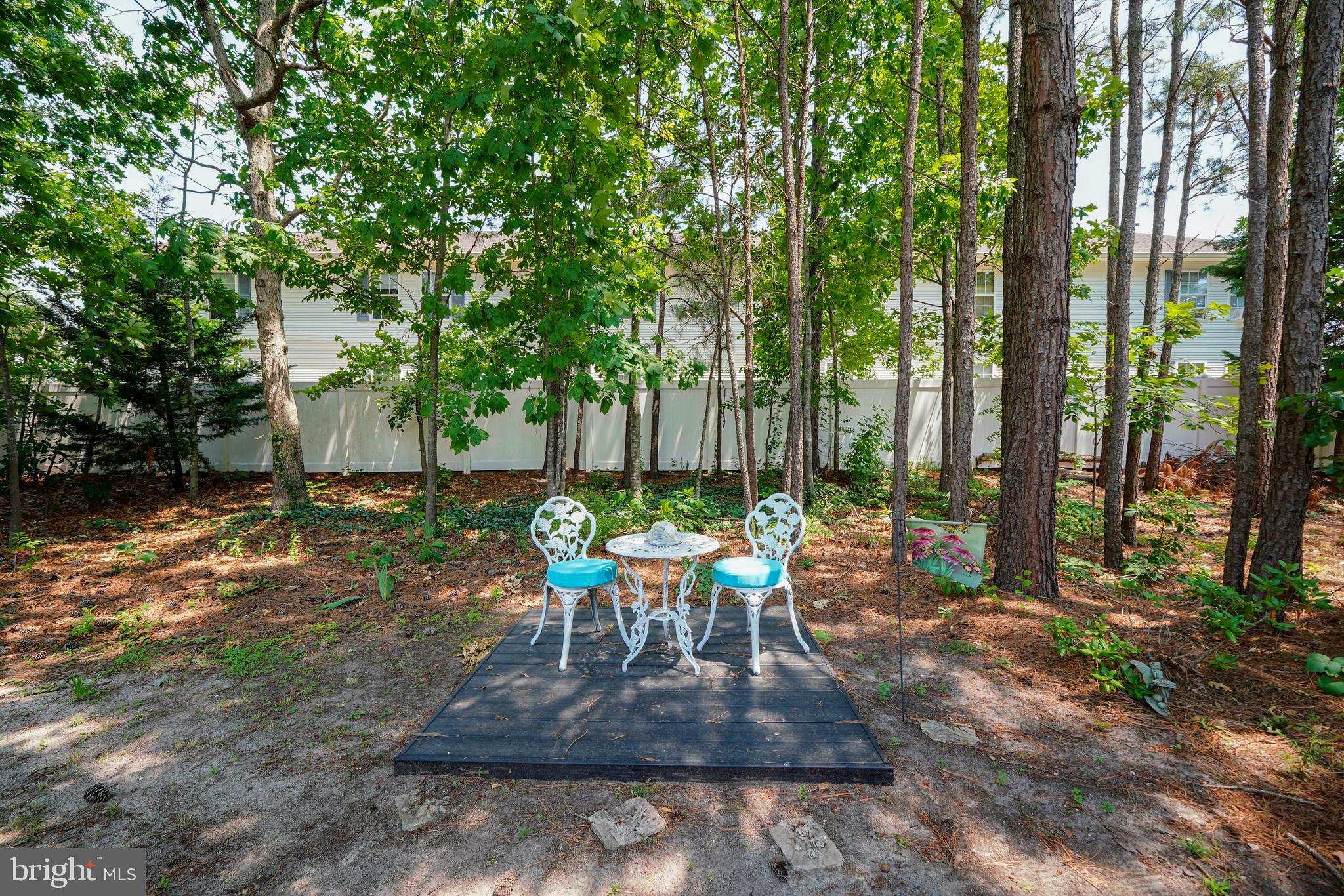 LONG NECK SHORES - Residential