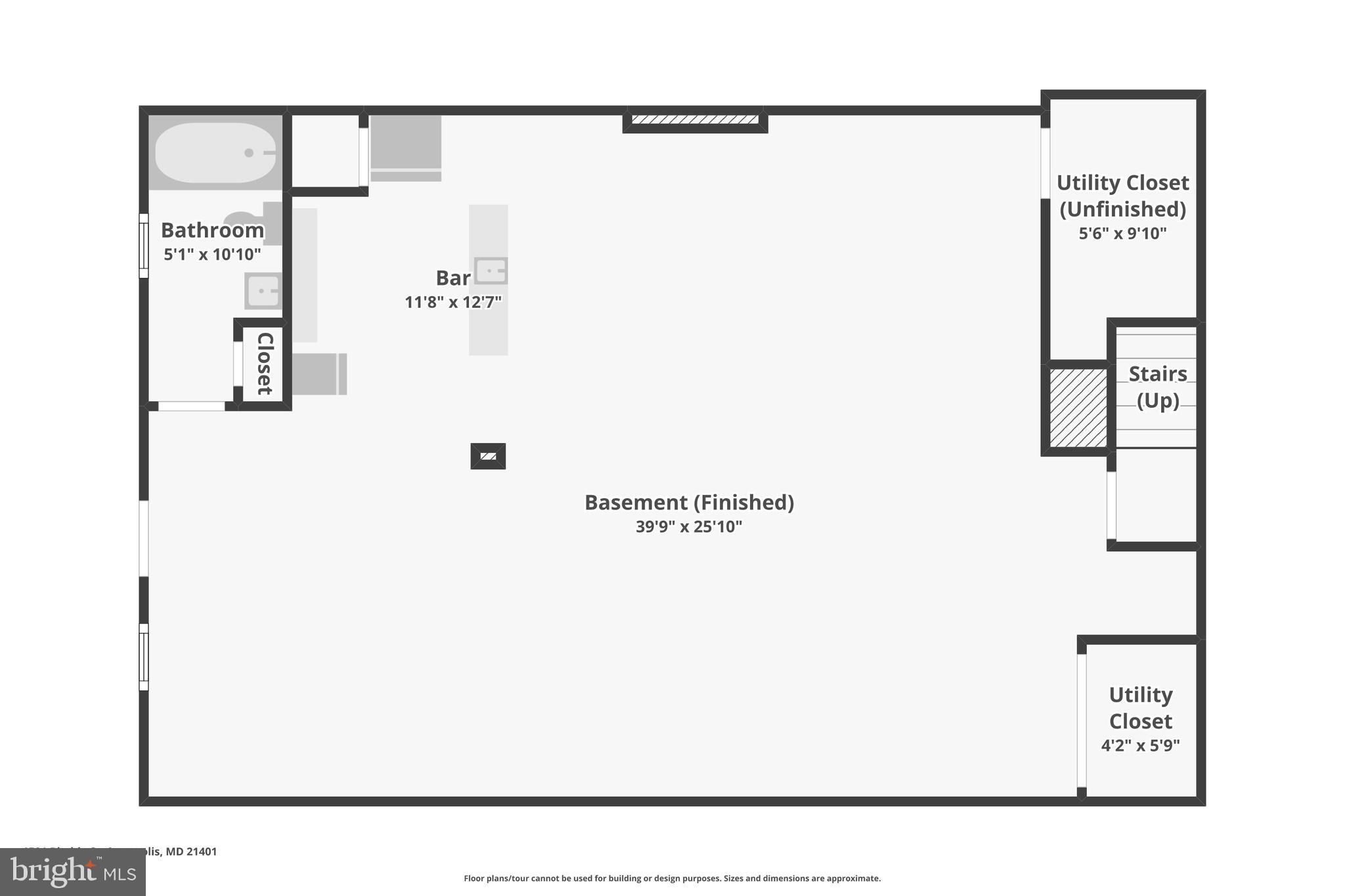 MCGUCKIAN - Residential