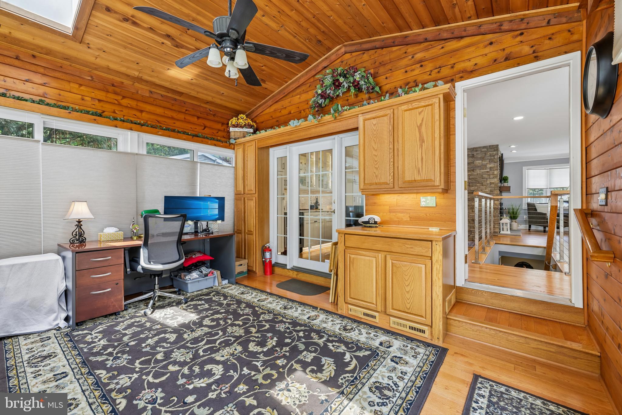 MCGUCKIAN - Residential